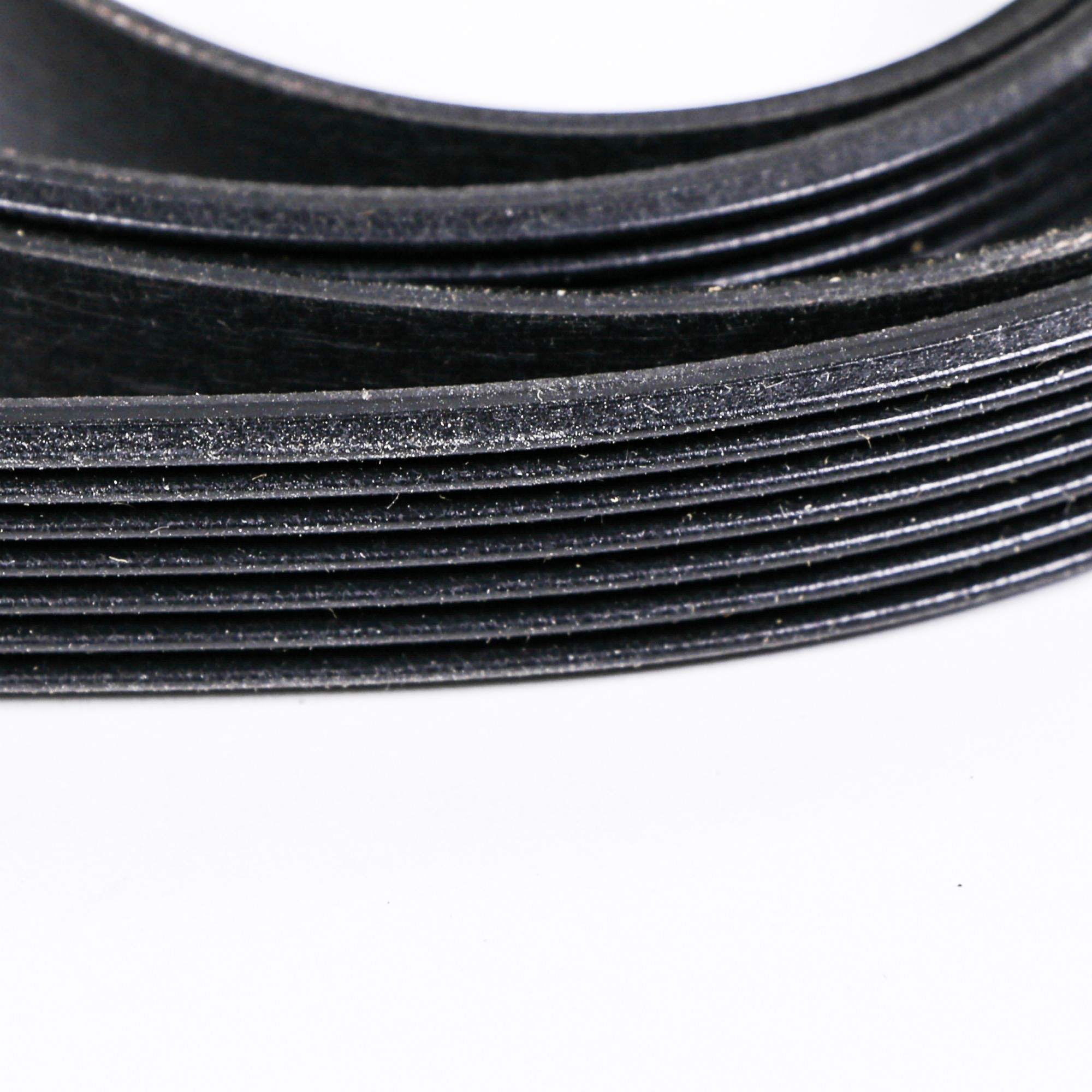 WH08X10050 GE Washer Driving Belt