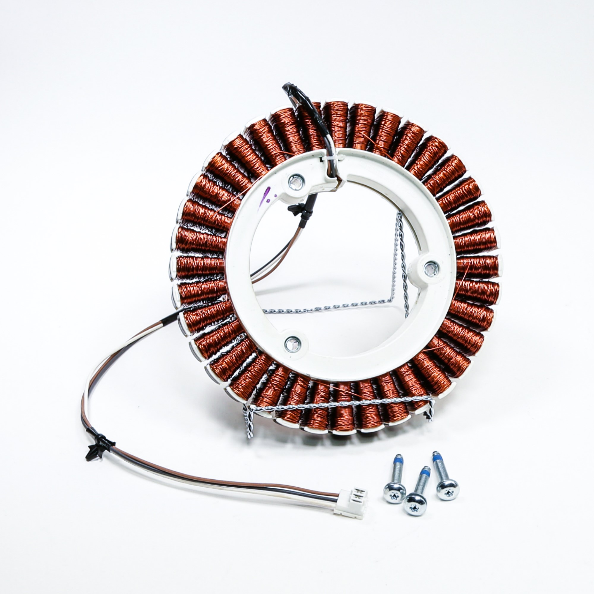 Whirlpool W10365754
