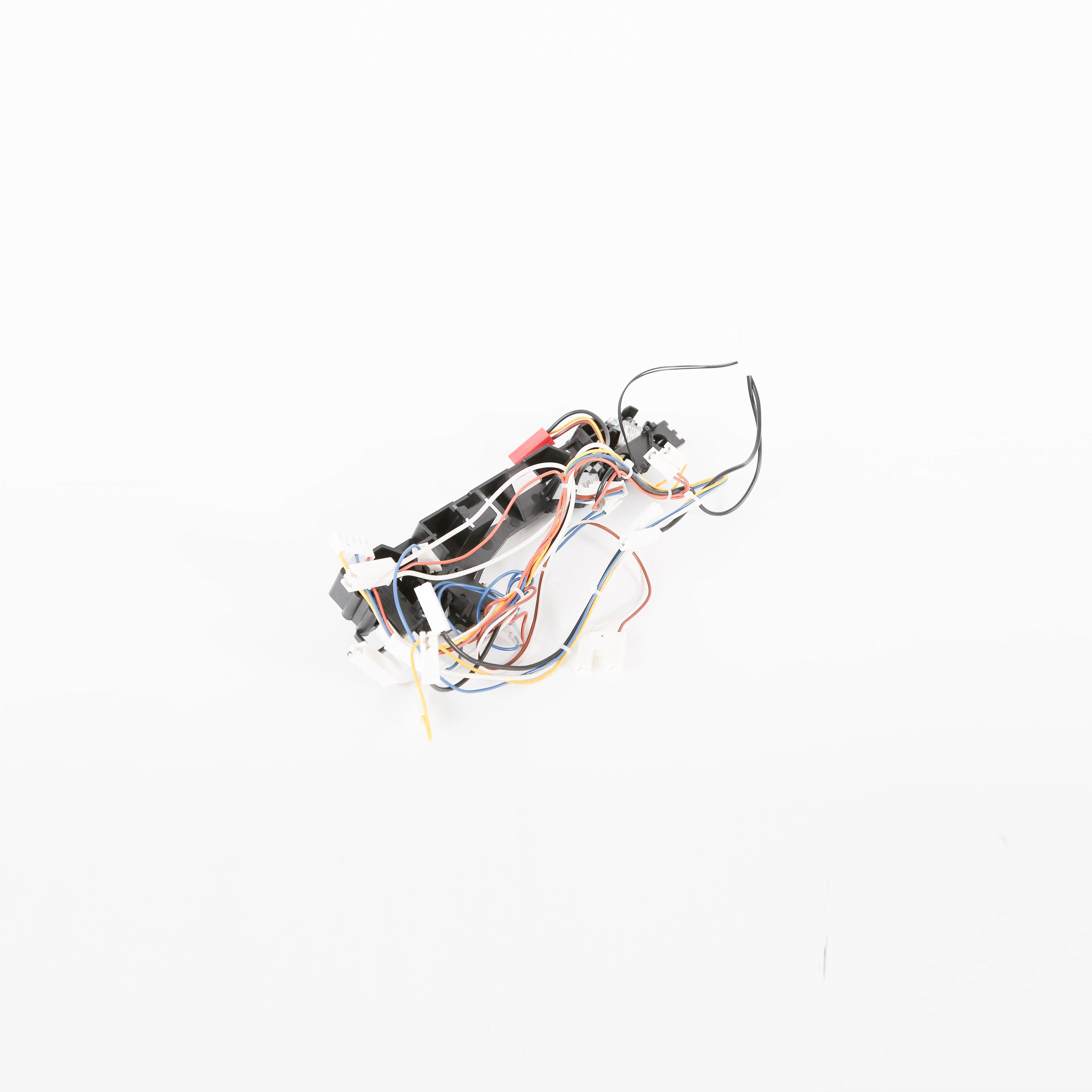 5304537457 INTERLOCK ASSEMBLY