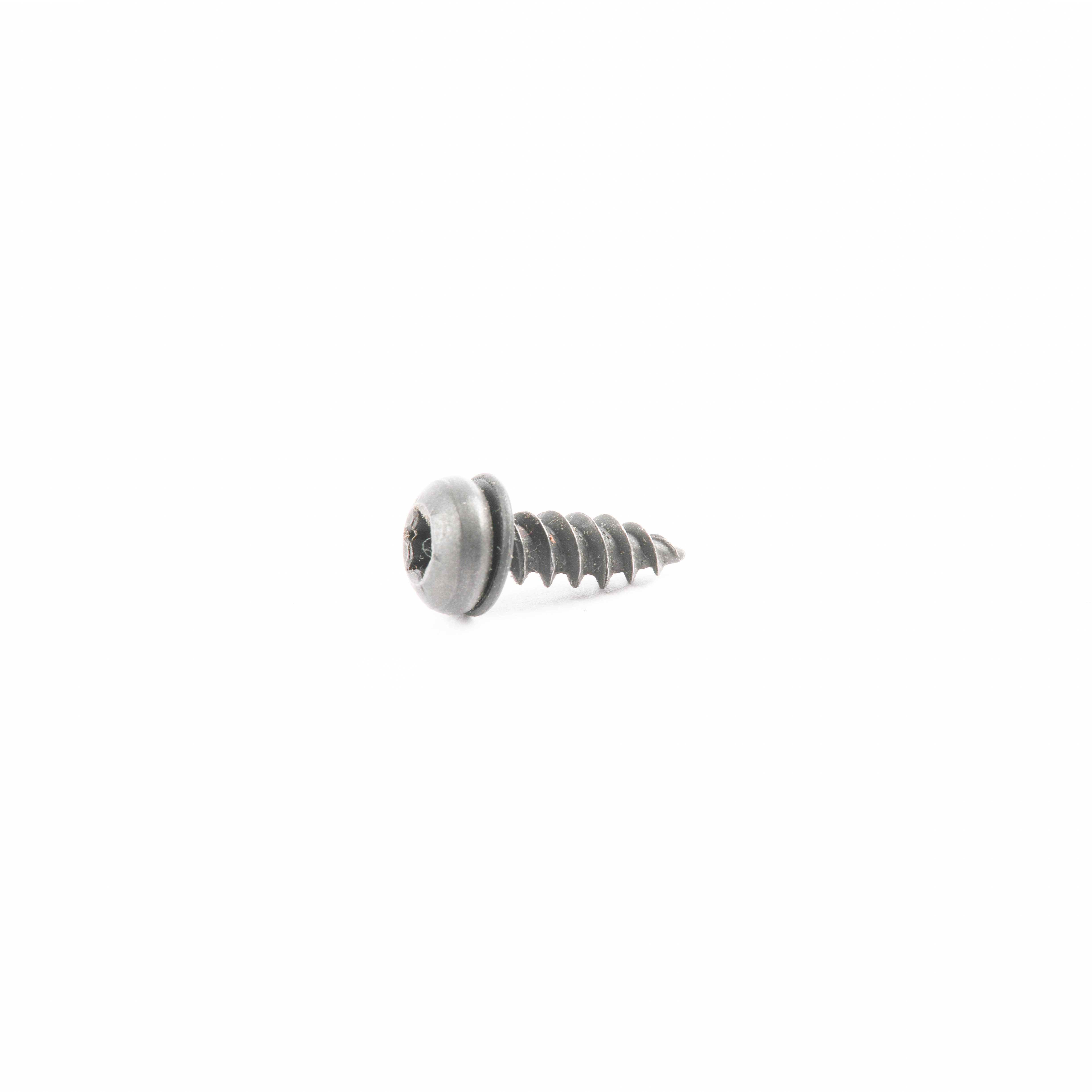 5304533472 SCREW