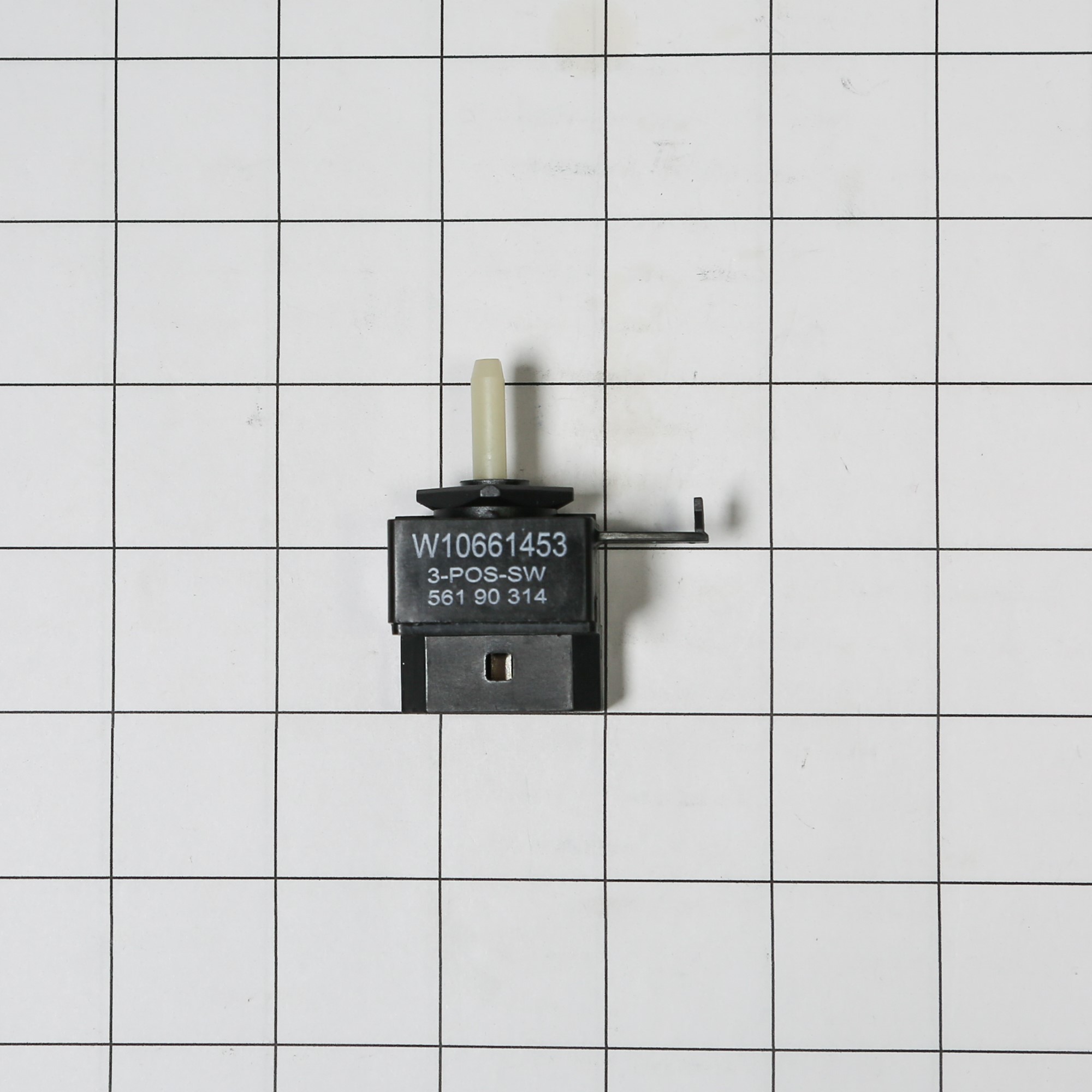 W11050715 SWITCH