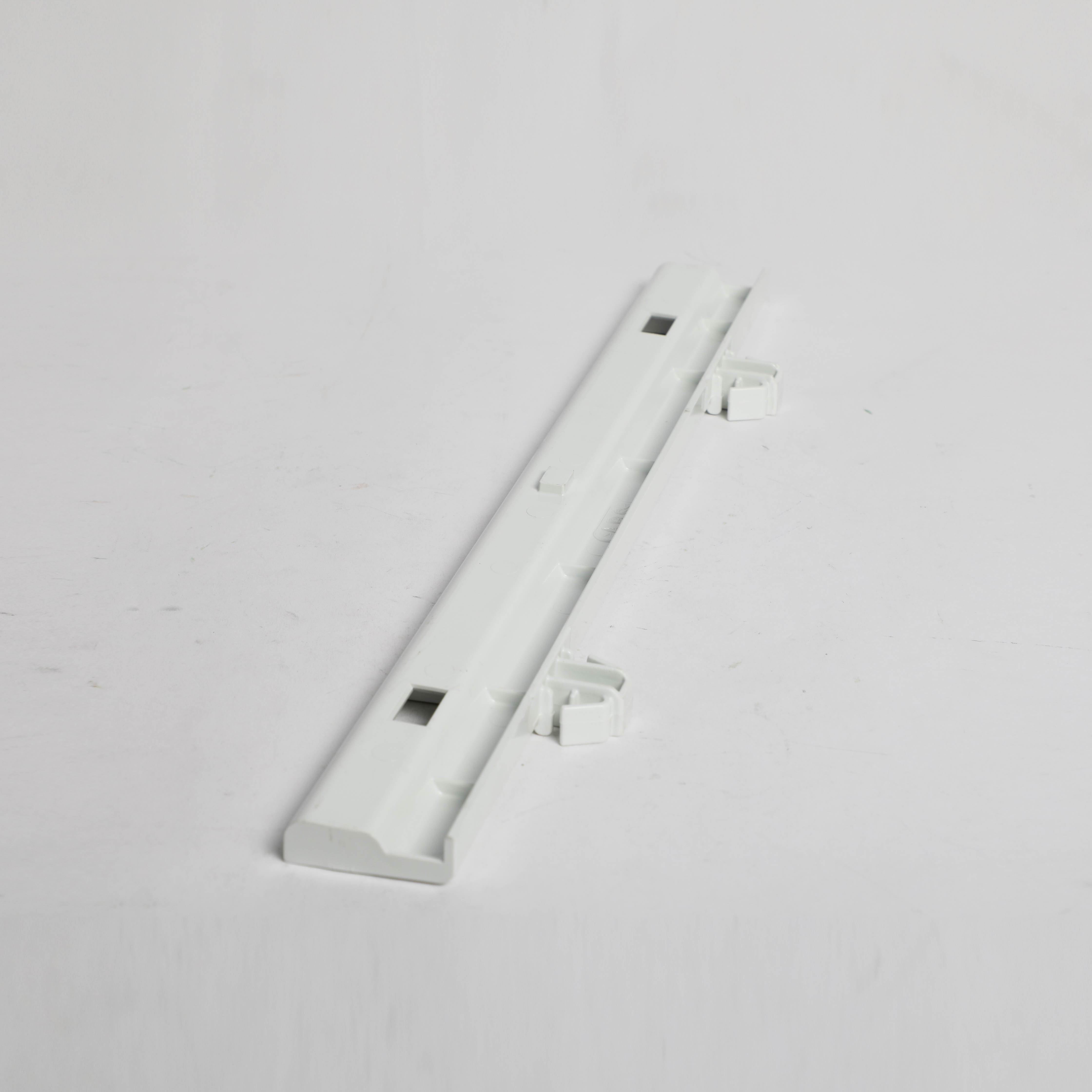 W10166742 BRACKET