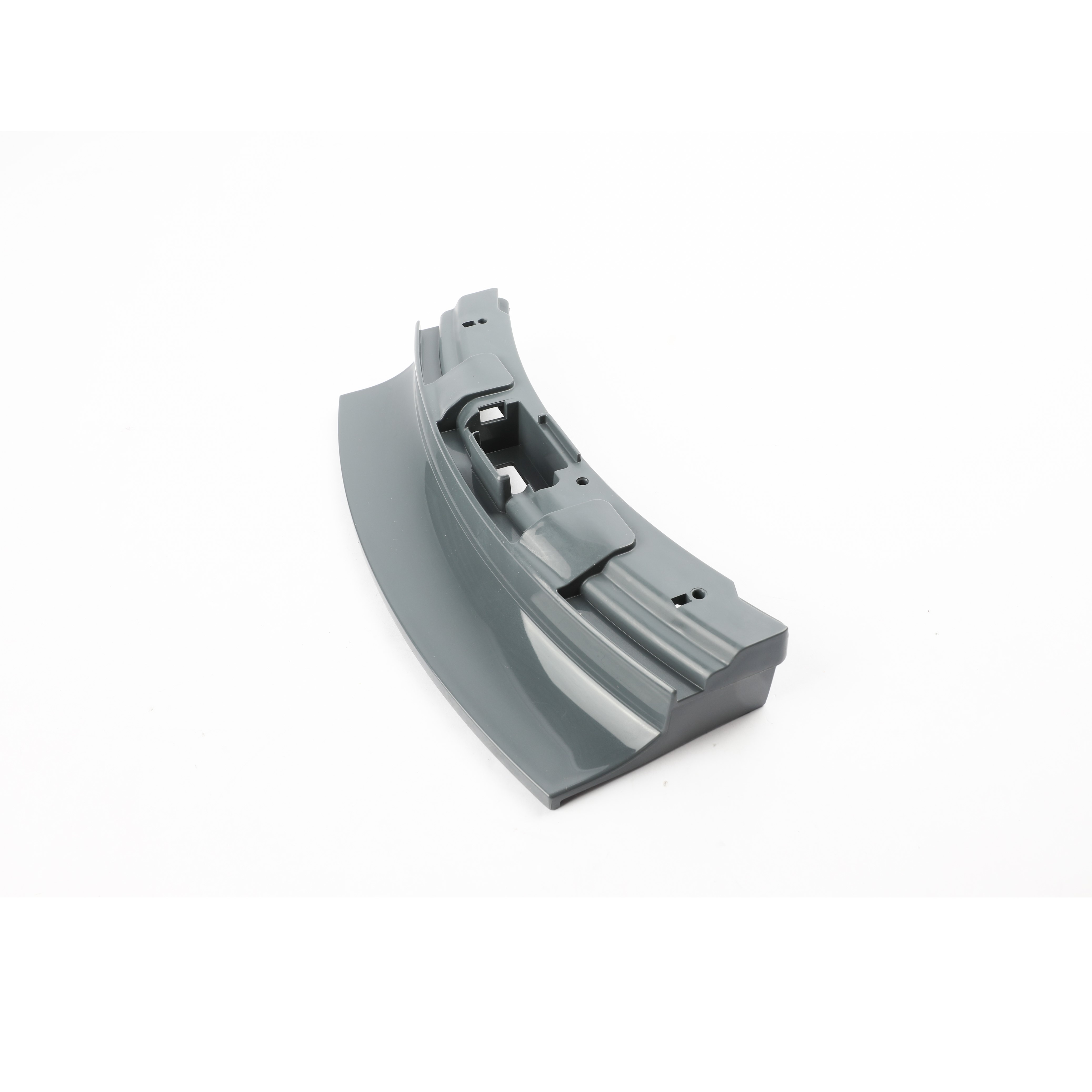 WE01X35017 HANDLE SPACER FL DRYER