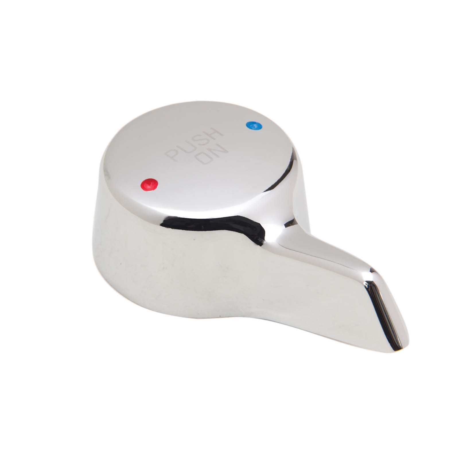 74714 SYMMONS RL-156 HANDLE FOR SERIES OMNI TEMPERATURE