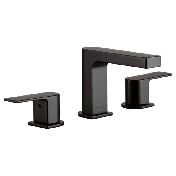 PPG P3519LF-BL