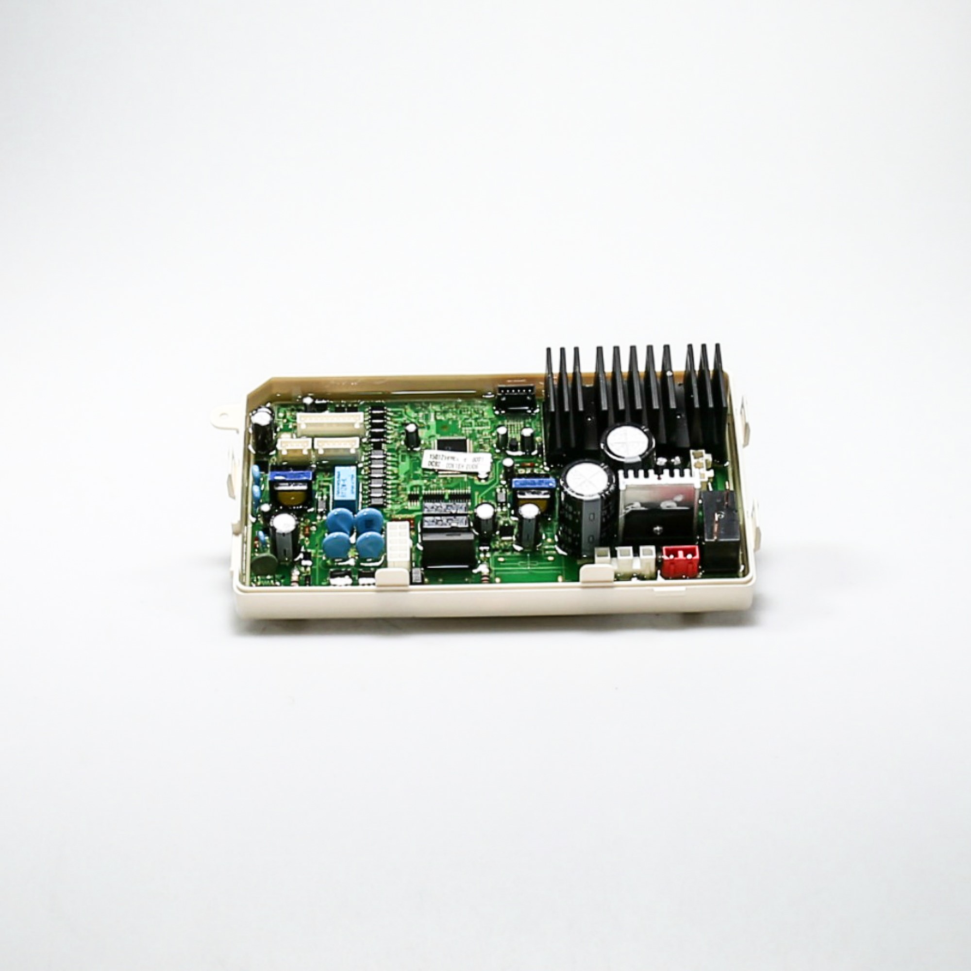 Samsung DC92-00618H