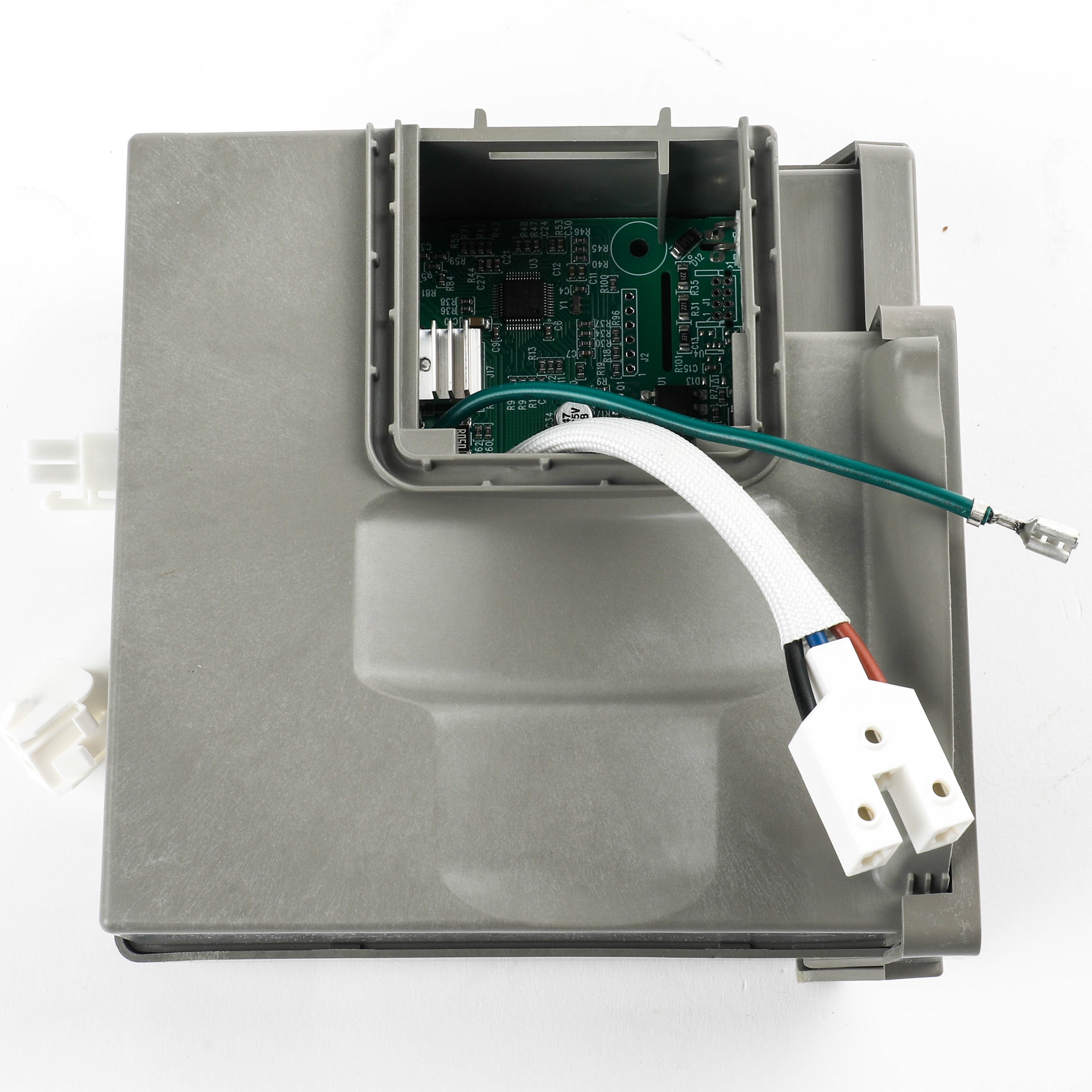 5304530938 INVERTER