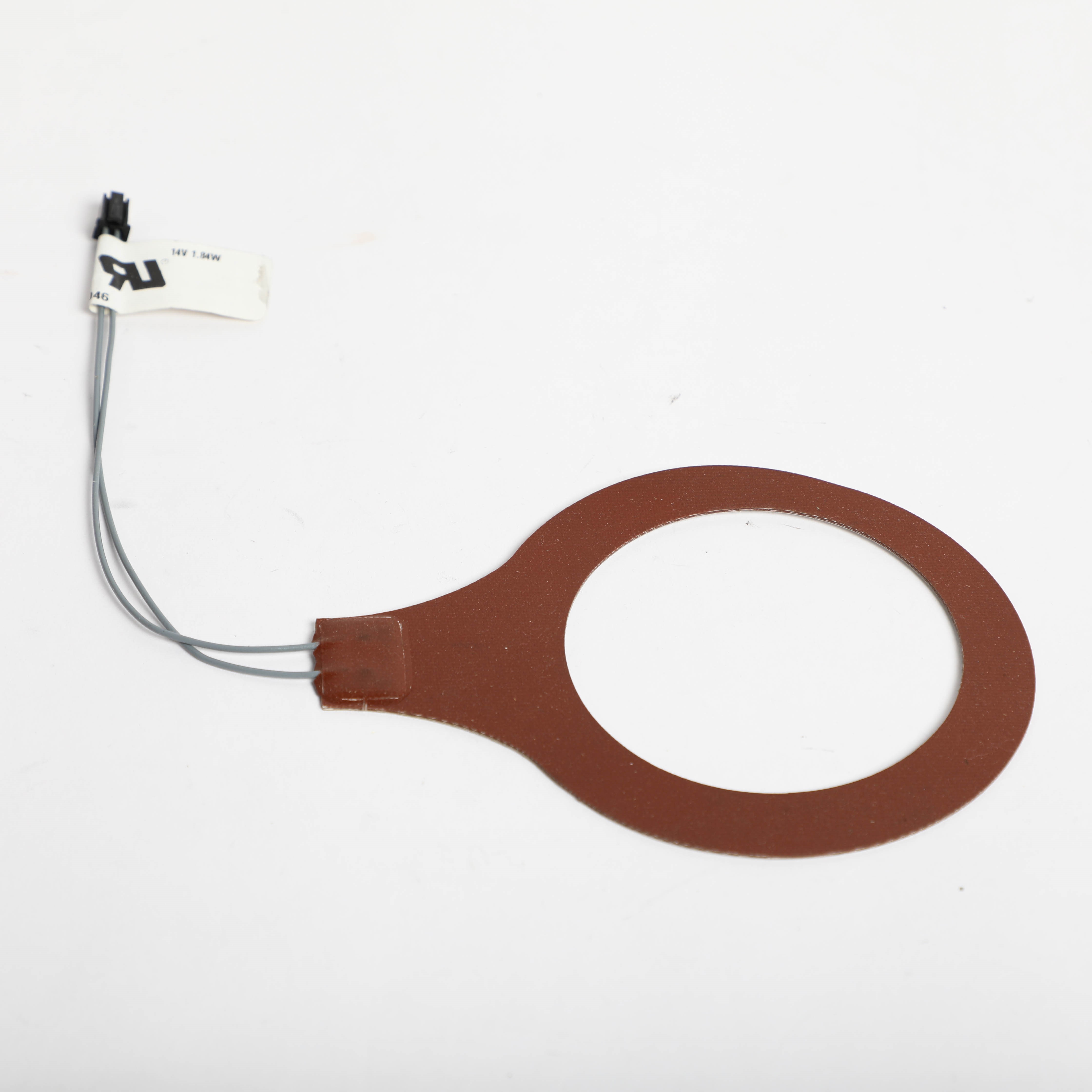 5303918744 Frigidaire Refrigerator Kit