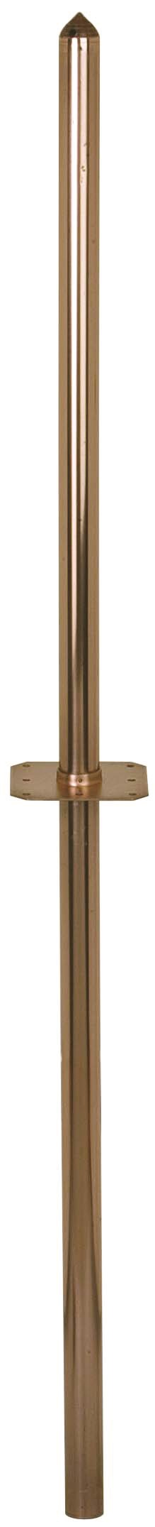 PPG 622-L24E