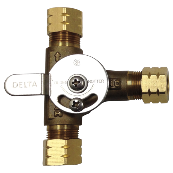 PPG R2910-MIXLF