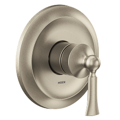 PPG UT24501BN