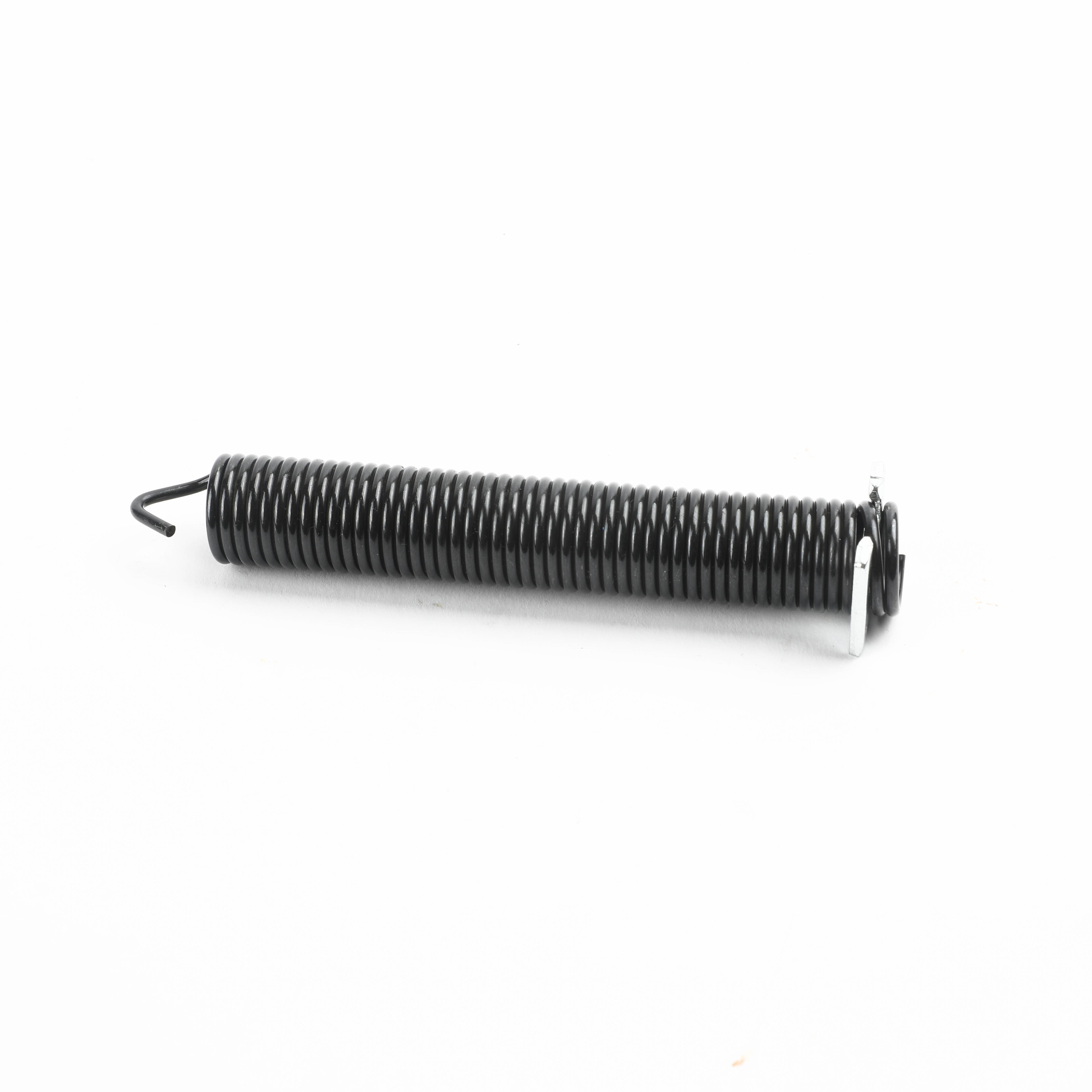 Samsung DD81-02245A