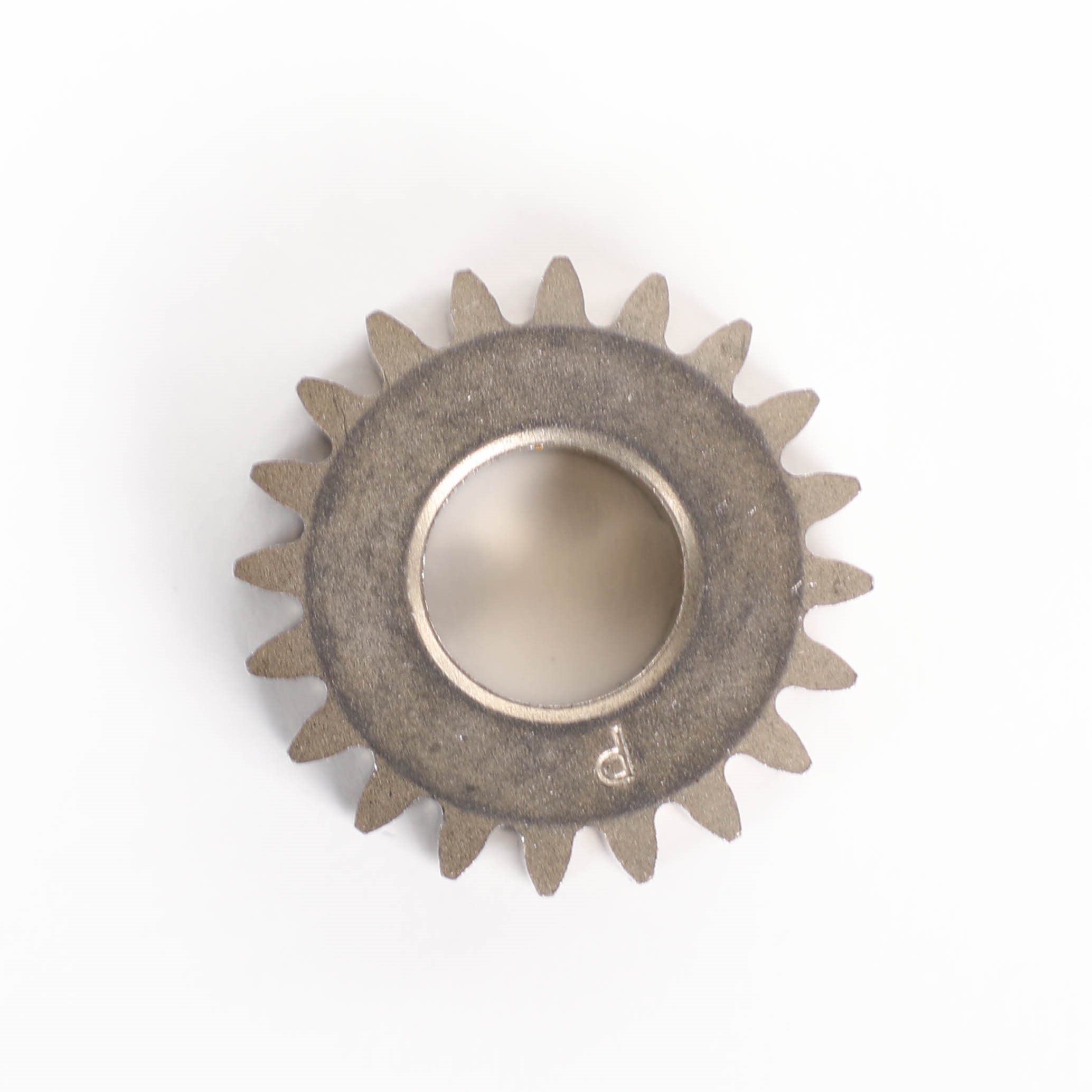 Whirlpool W11133646