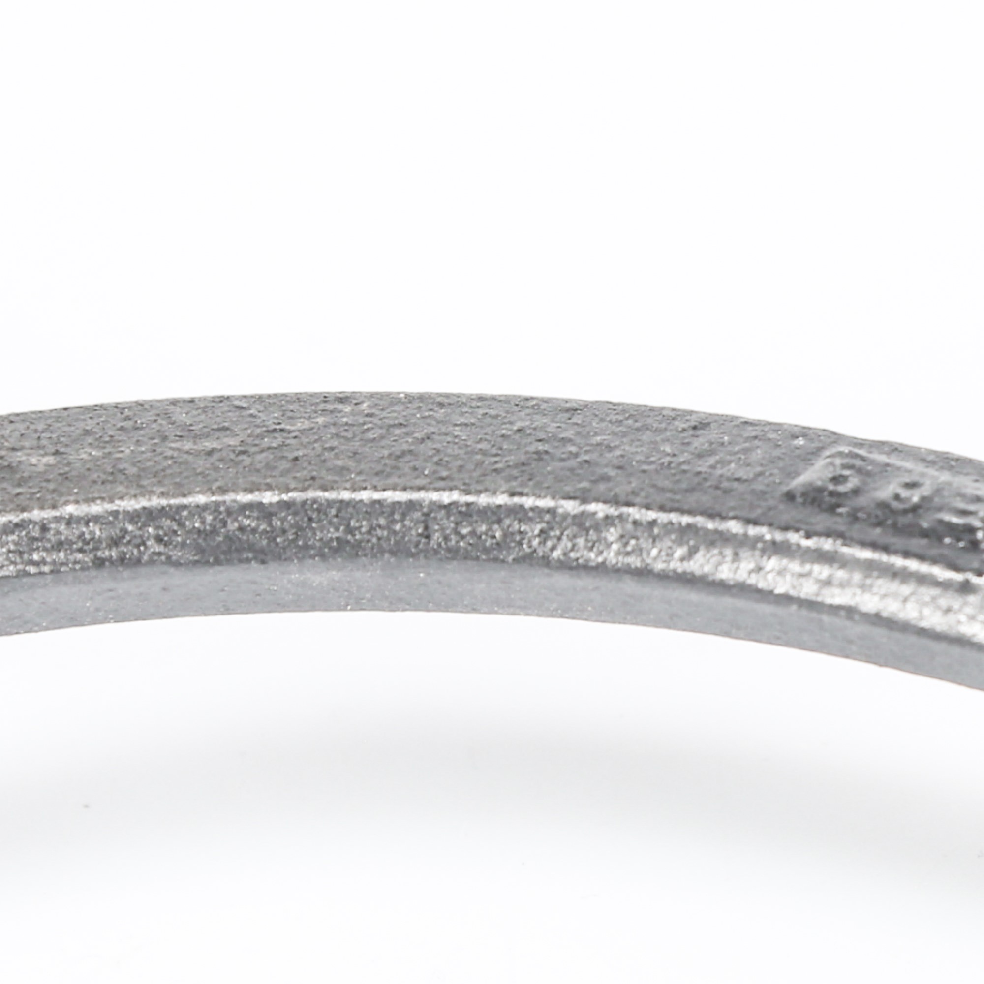 Whirlpool W10216179