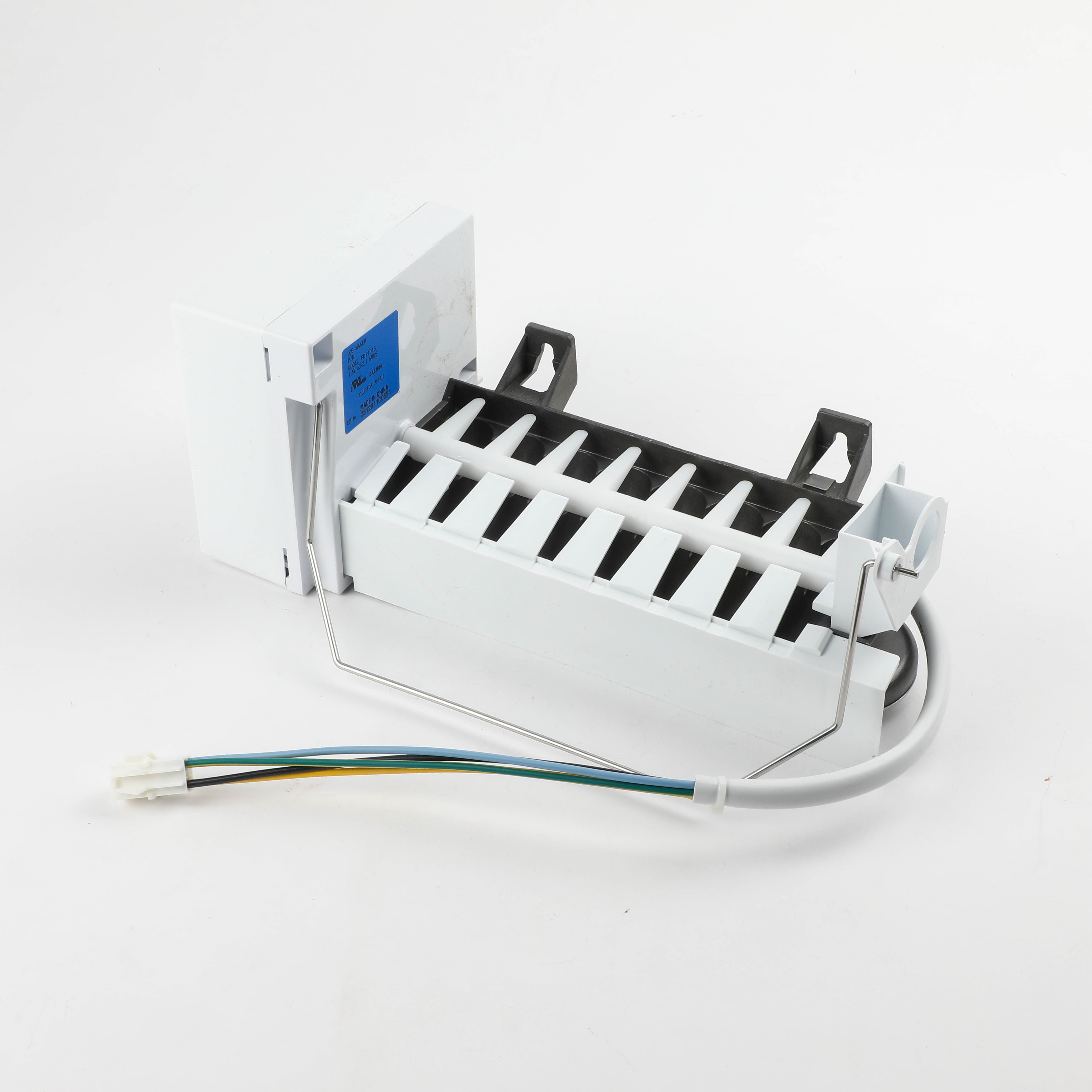 Bosch 11057509
