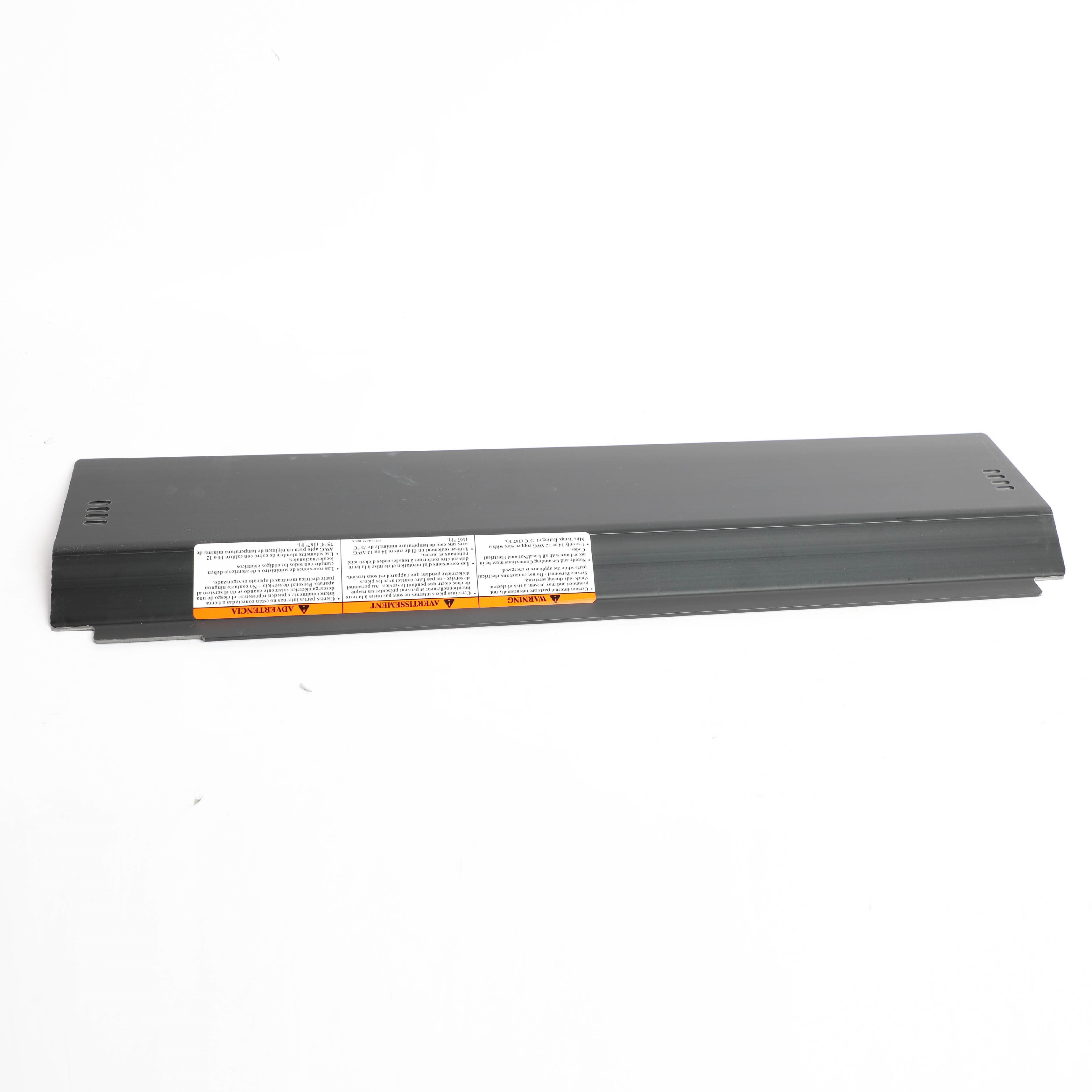 12043272 PANEL-BASE