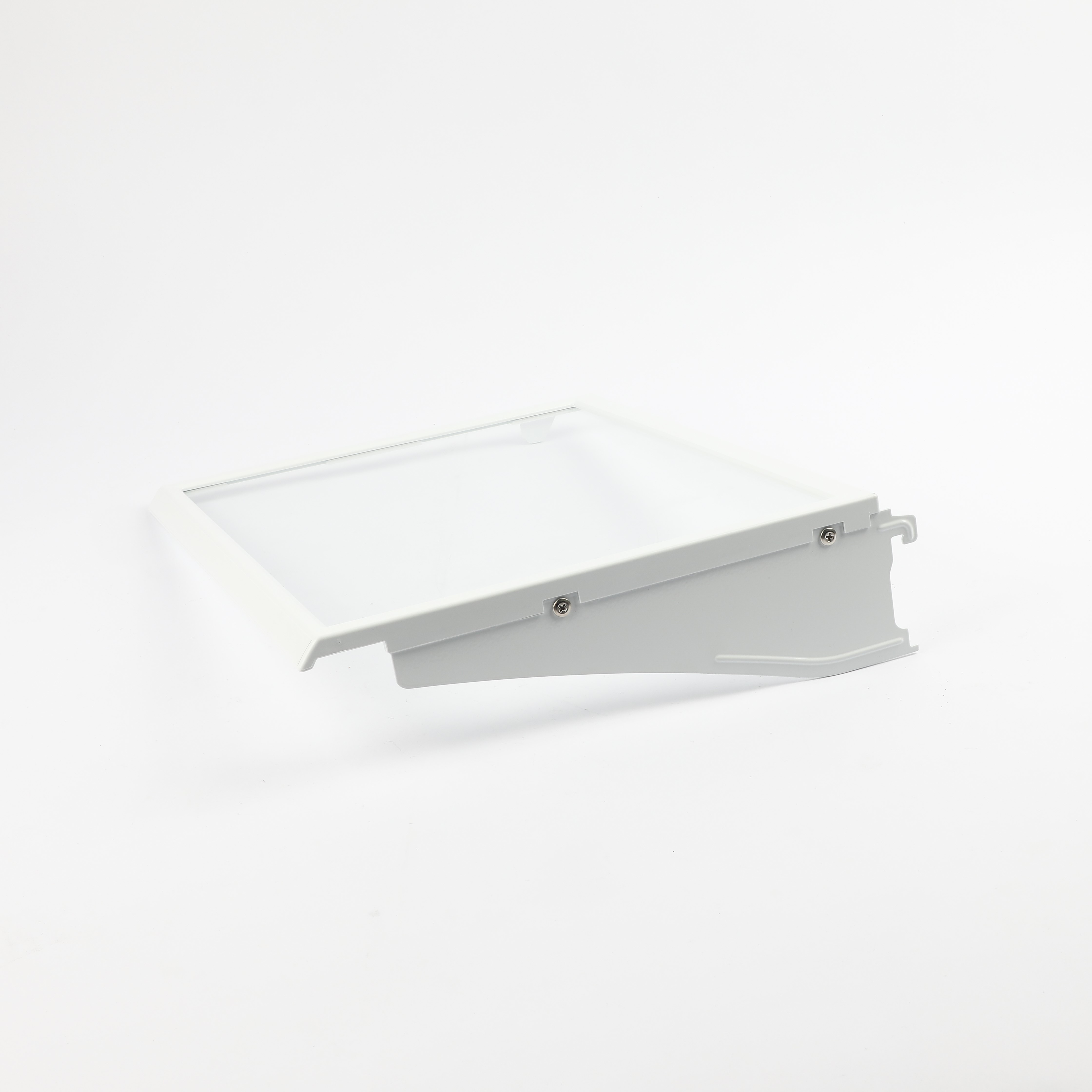 GE Appliances WR71X29580
