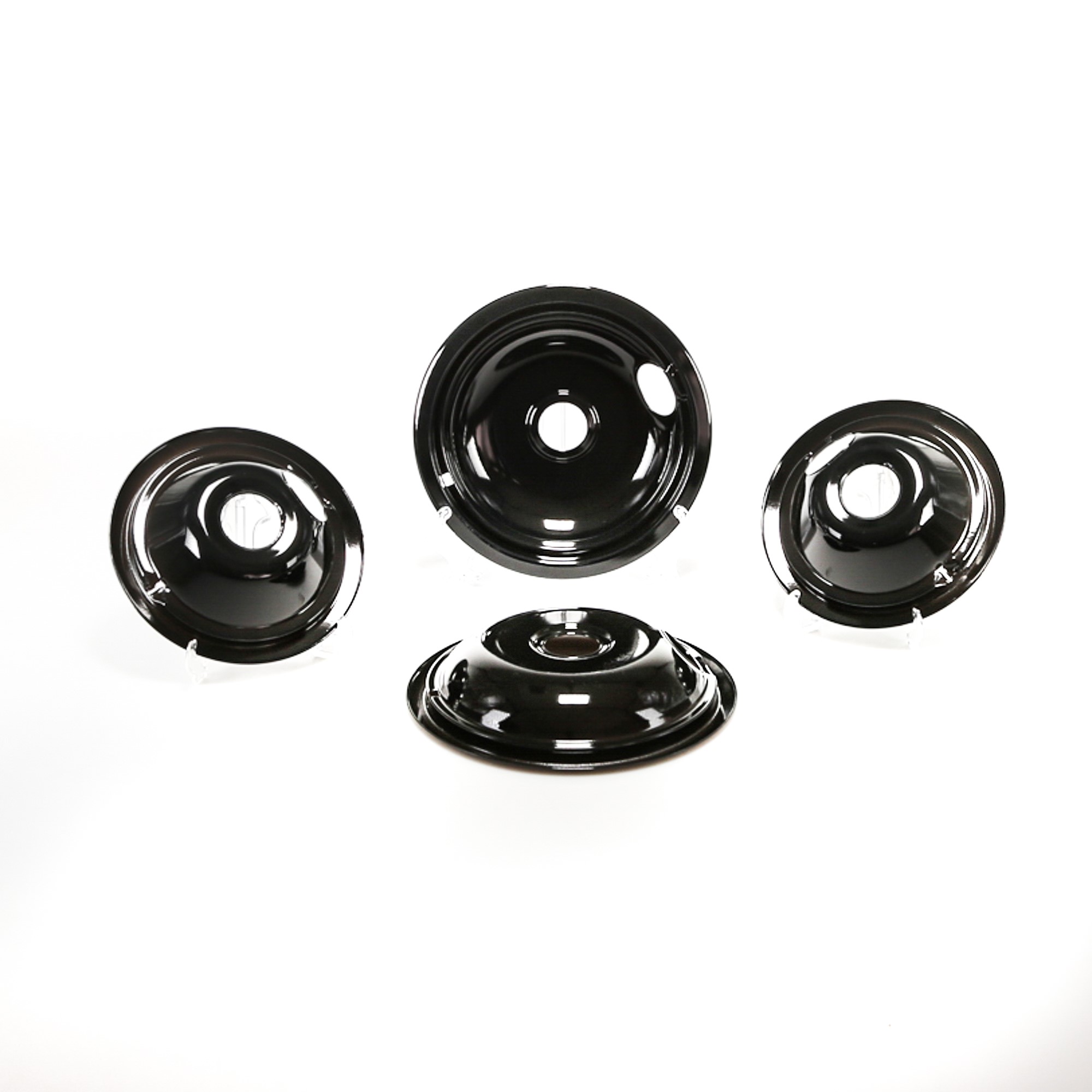 Whirlpool W10288051