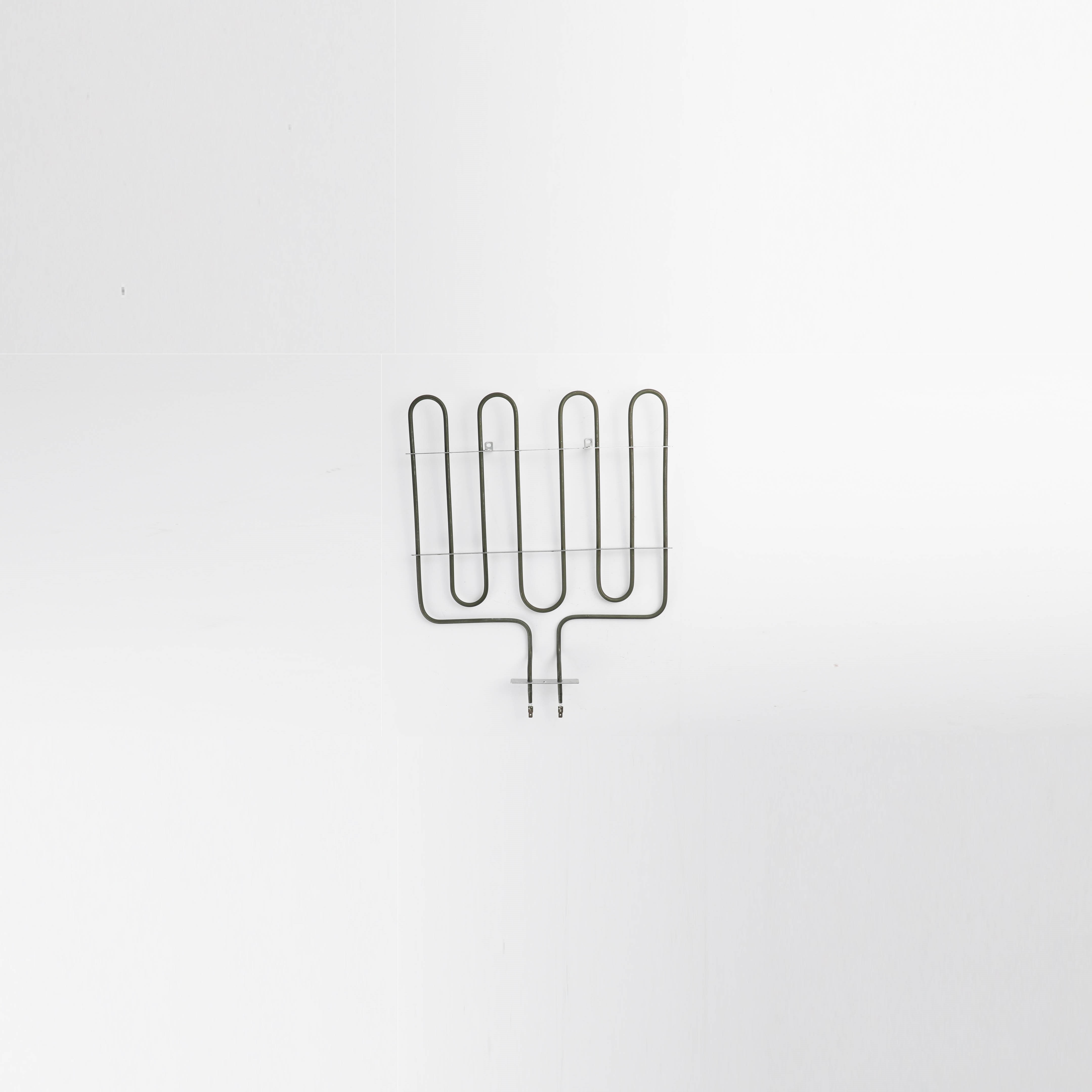 Whirlpool W11321472