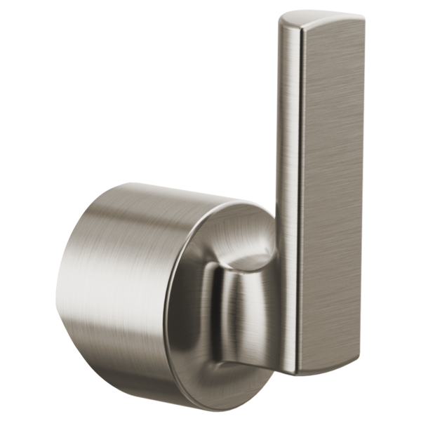 PPG HLB006-SS-L