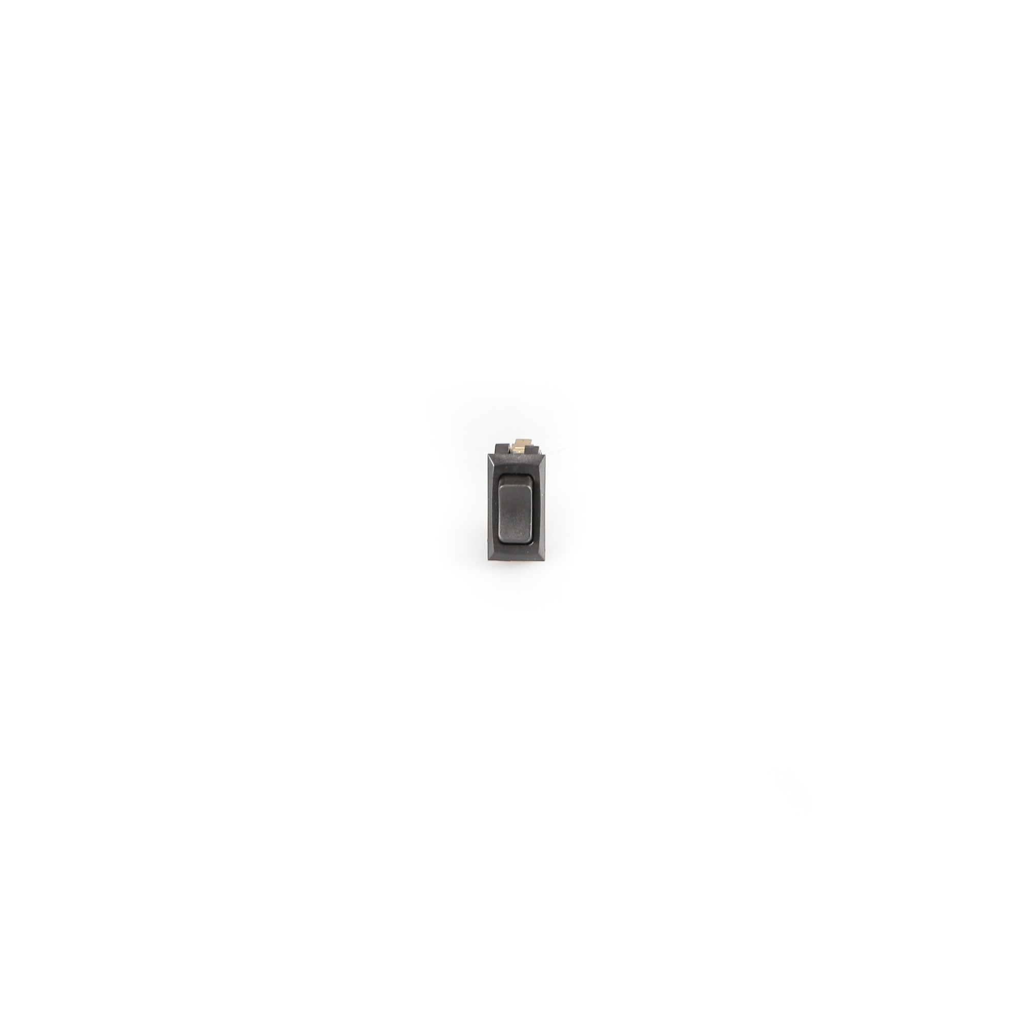 Whirlpool WPW10331927