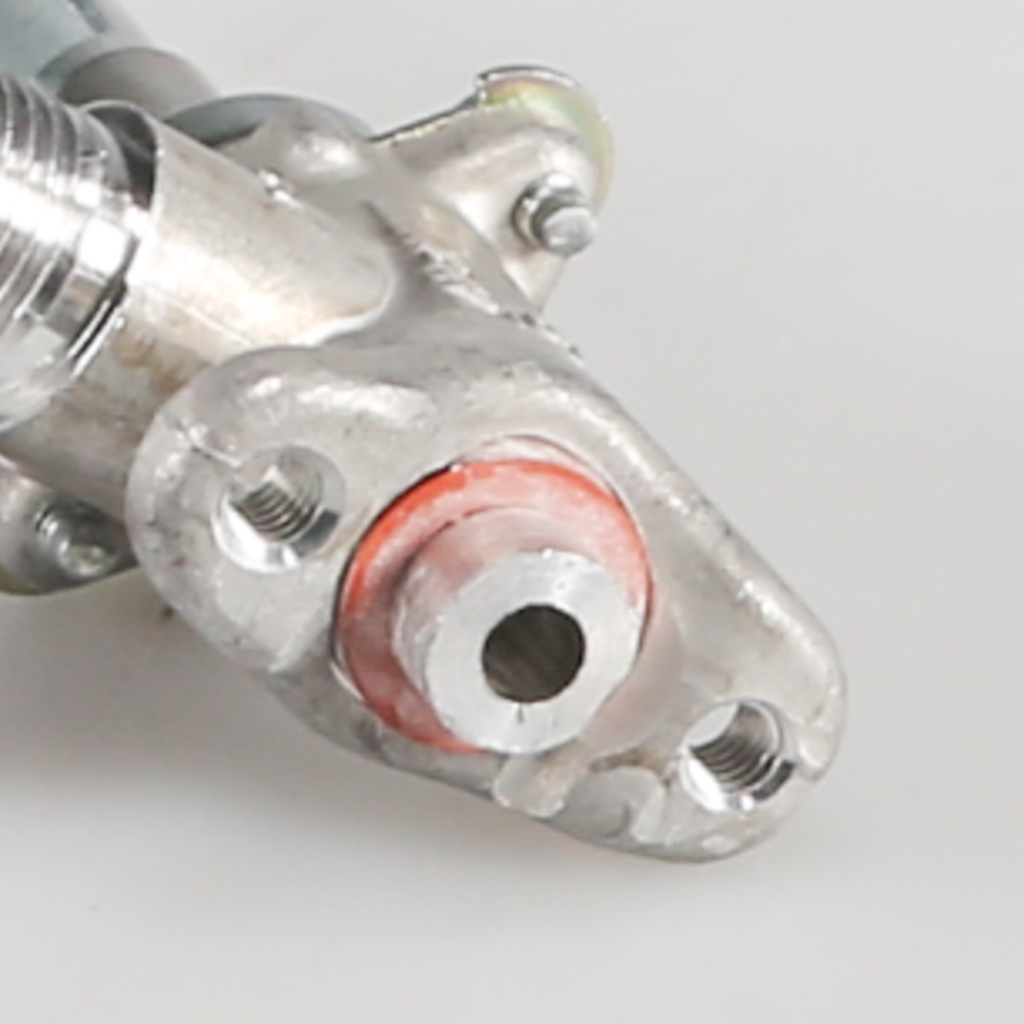 W11163975 VALVE-BRNR