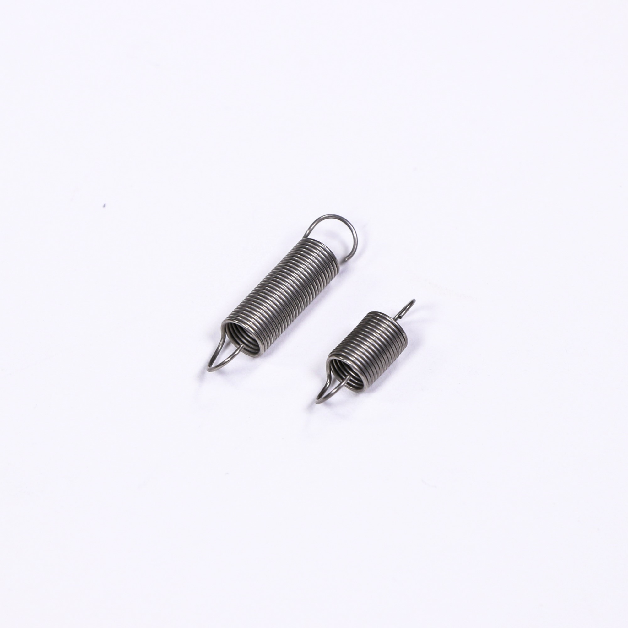 WD3X721 GE Dishwasher Spring Set