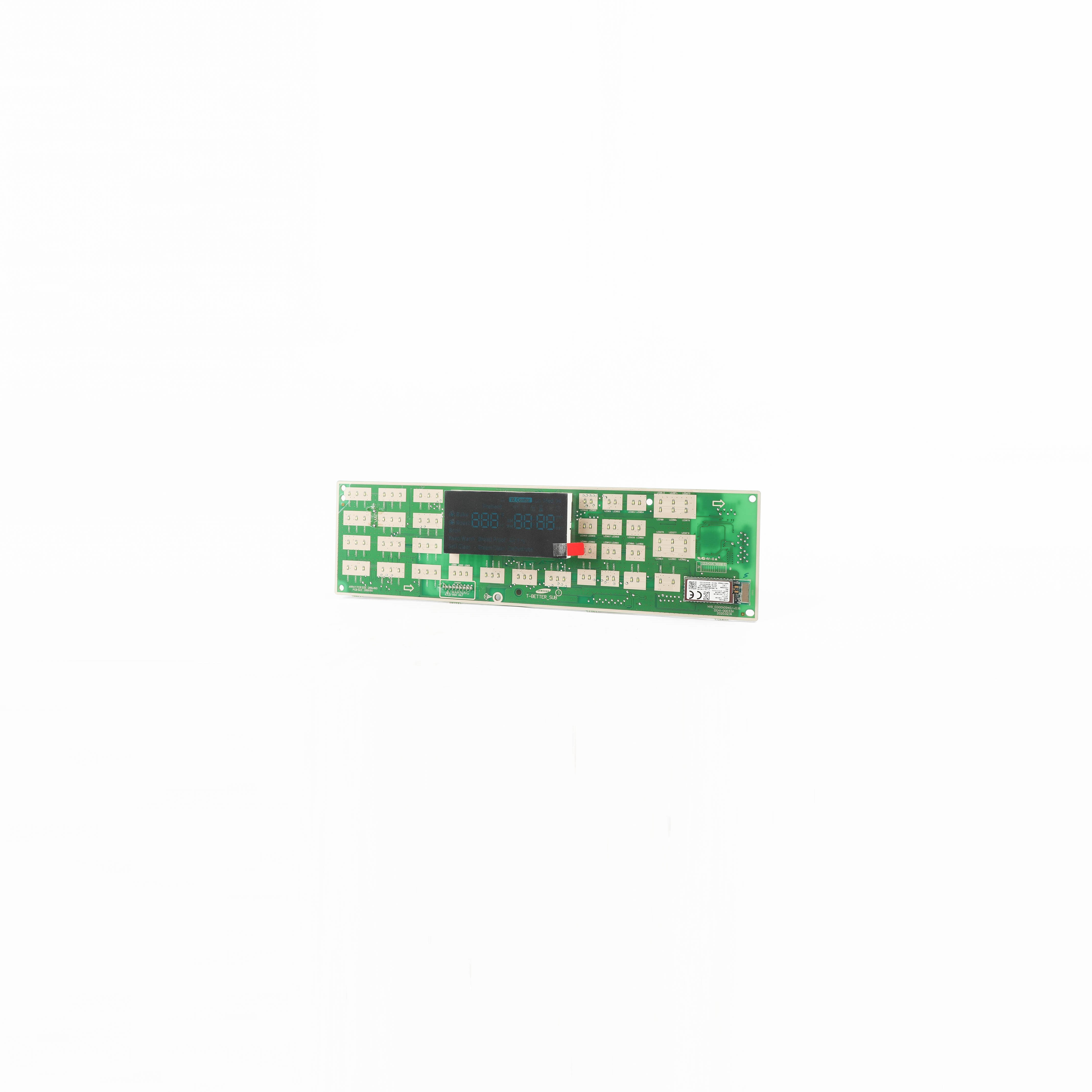 Samsung DG94-03672A