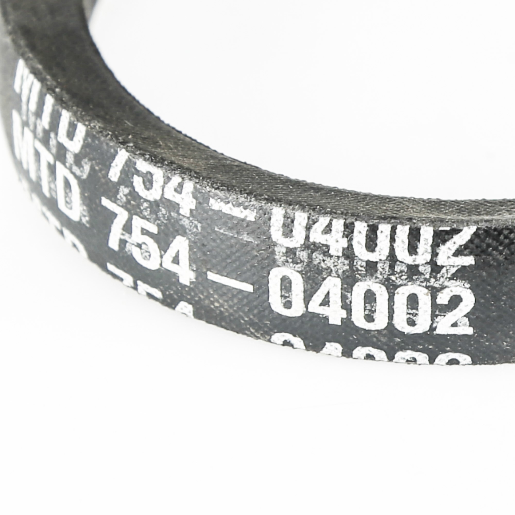MTD 954-04002