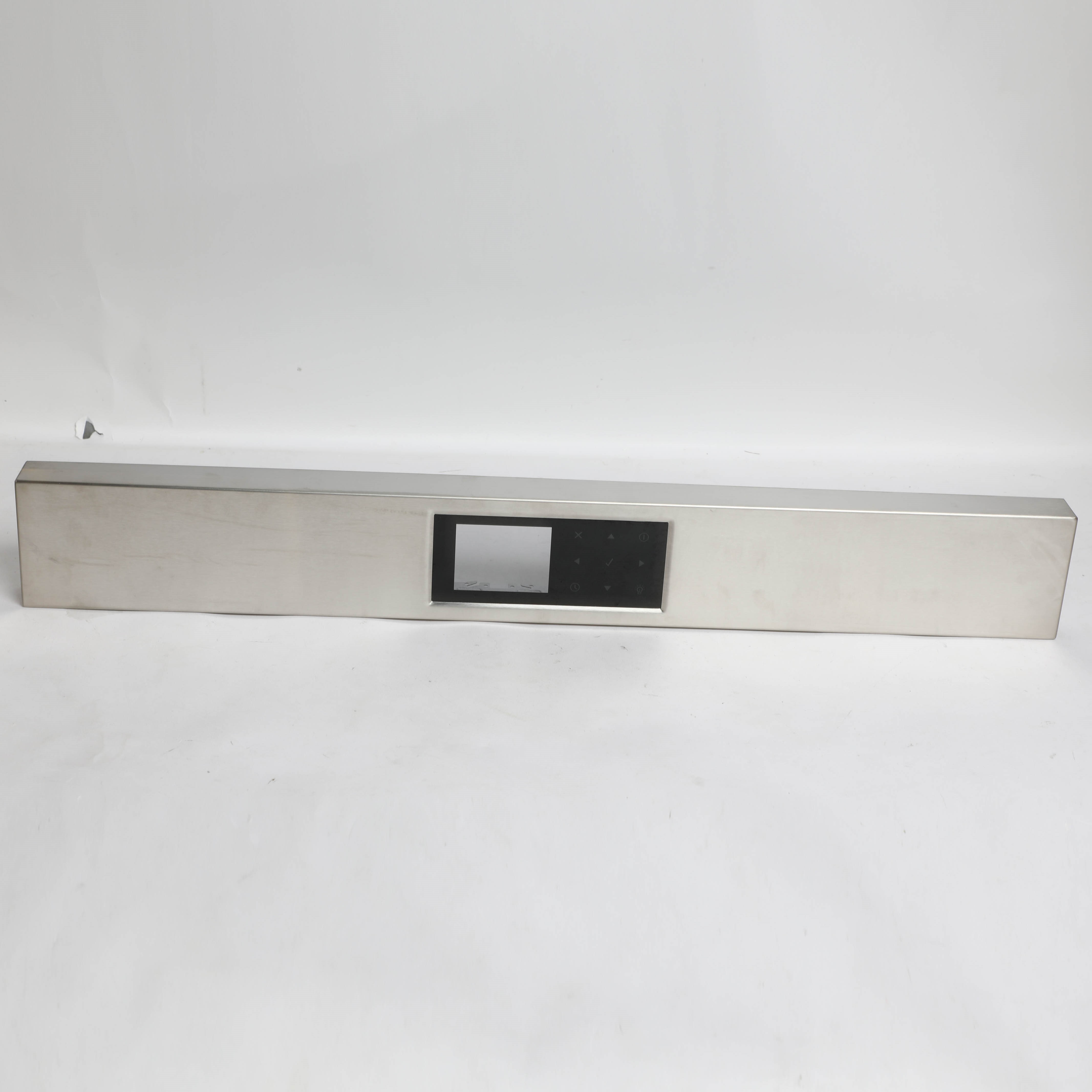 Fisher & Paykel 793518