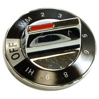 GE Appliances WB3X5613