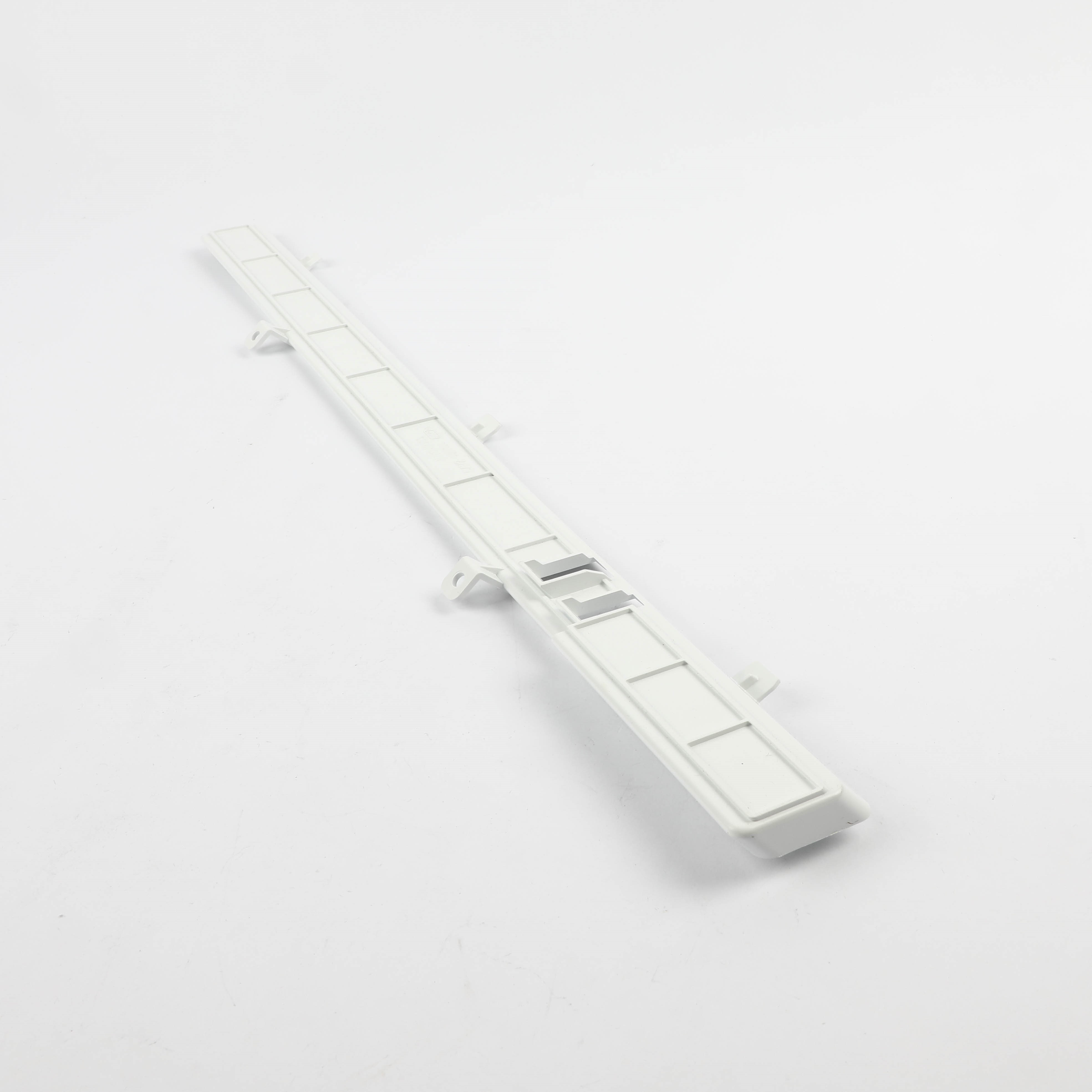 W11731850 COVER