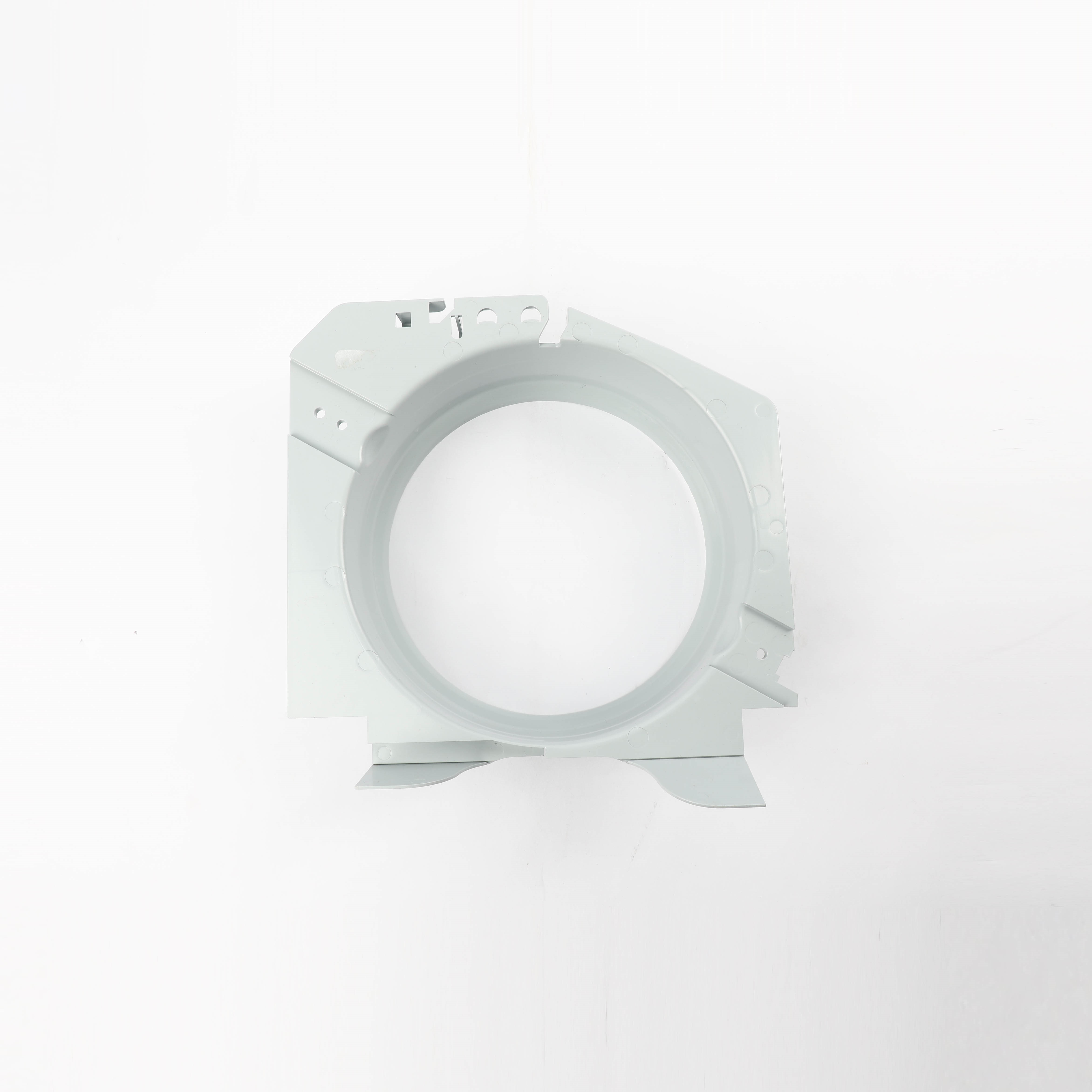 GE Appliances WR17X35527