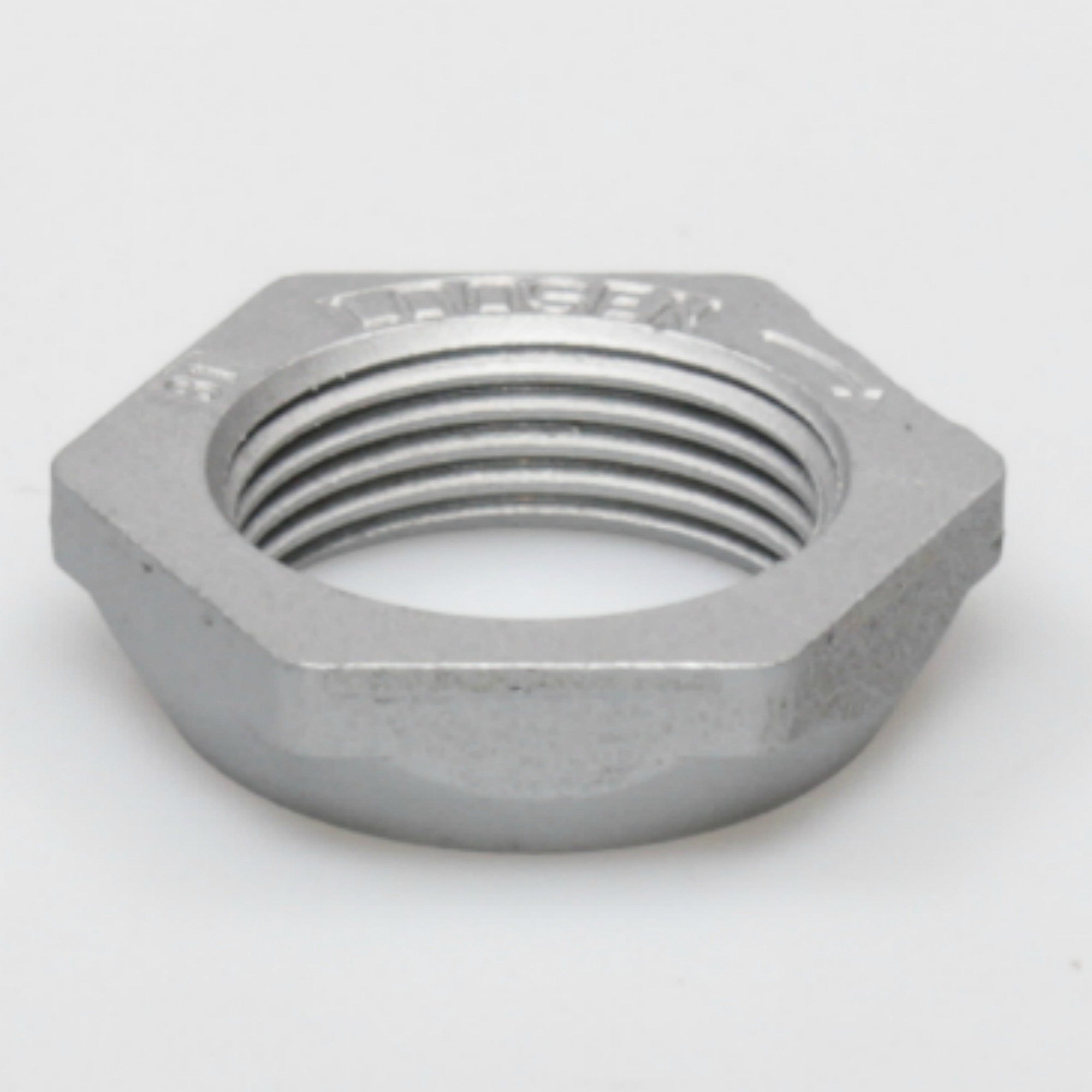 WH2X1193 GE Dryer Dryer GE Dryer Hub Nut