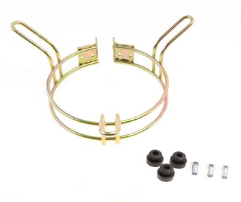 NCP 14270105-KIT