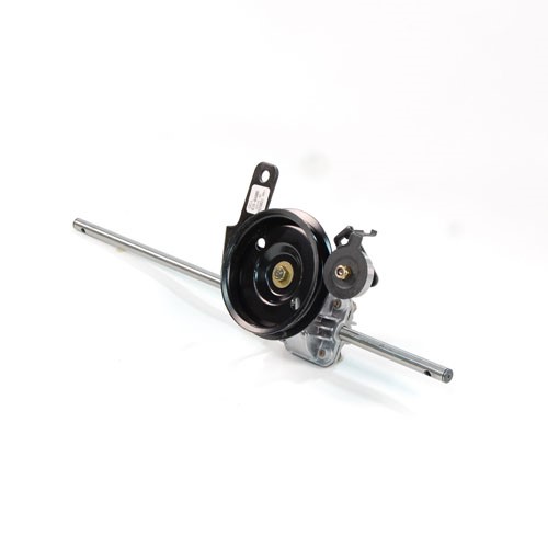 MTD 918-04006