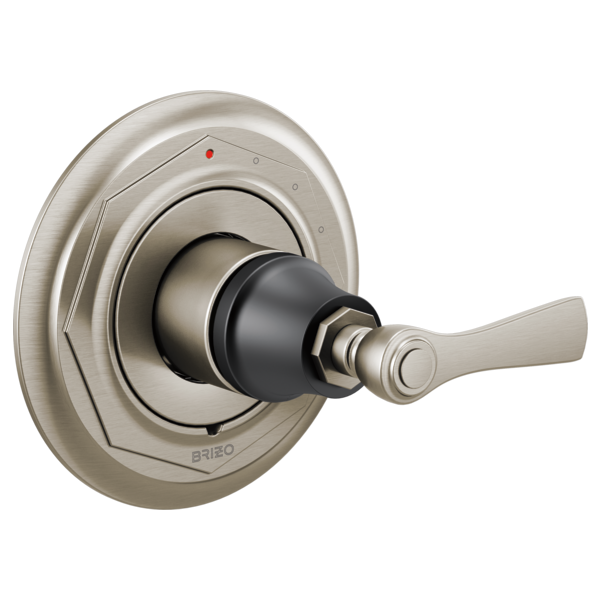 PPG T60P060-NKBL
