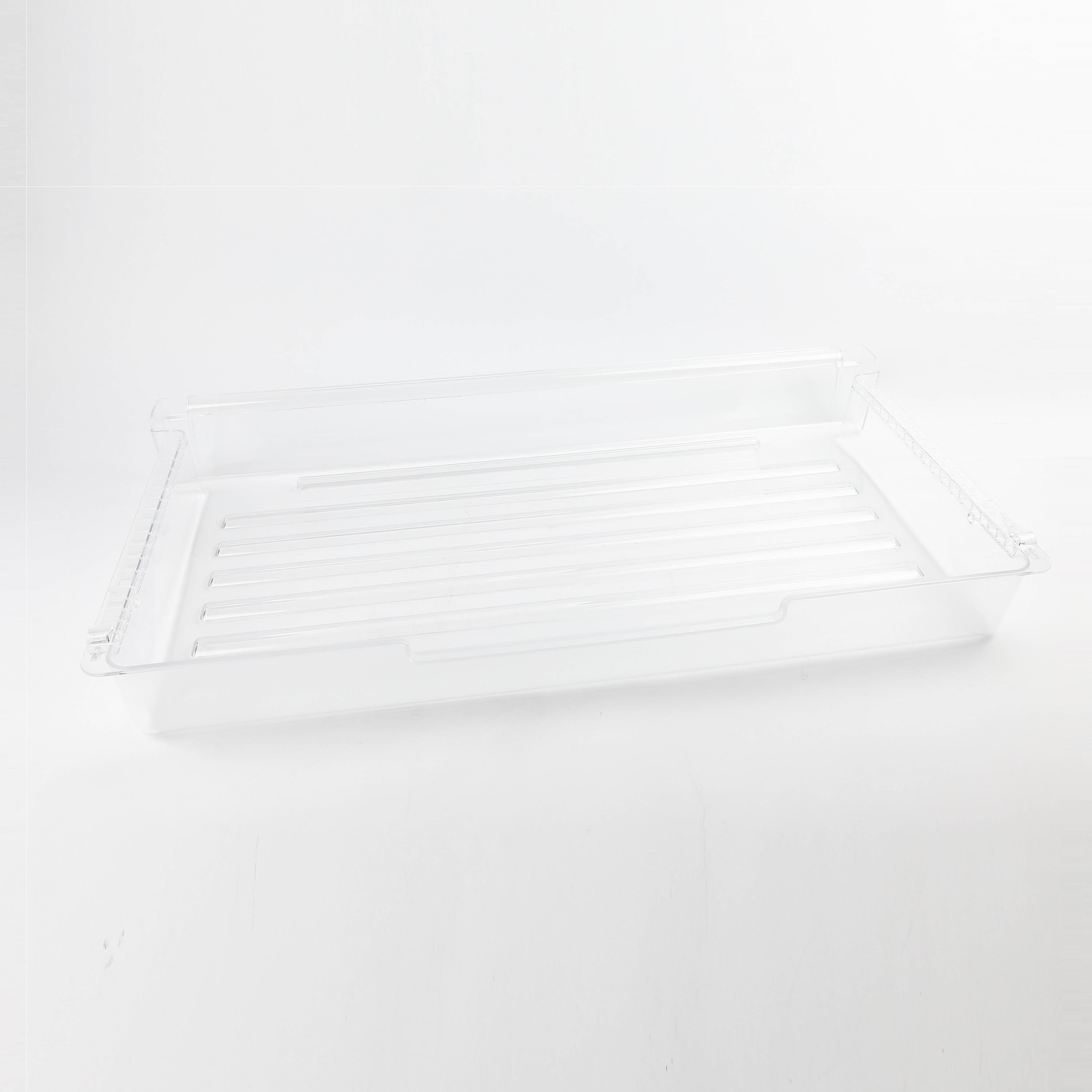 WR71X38313 MEAT DRAWER