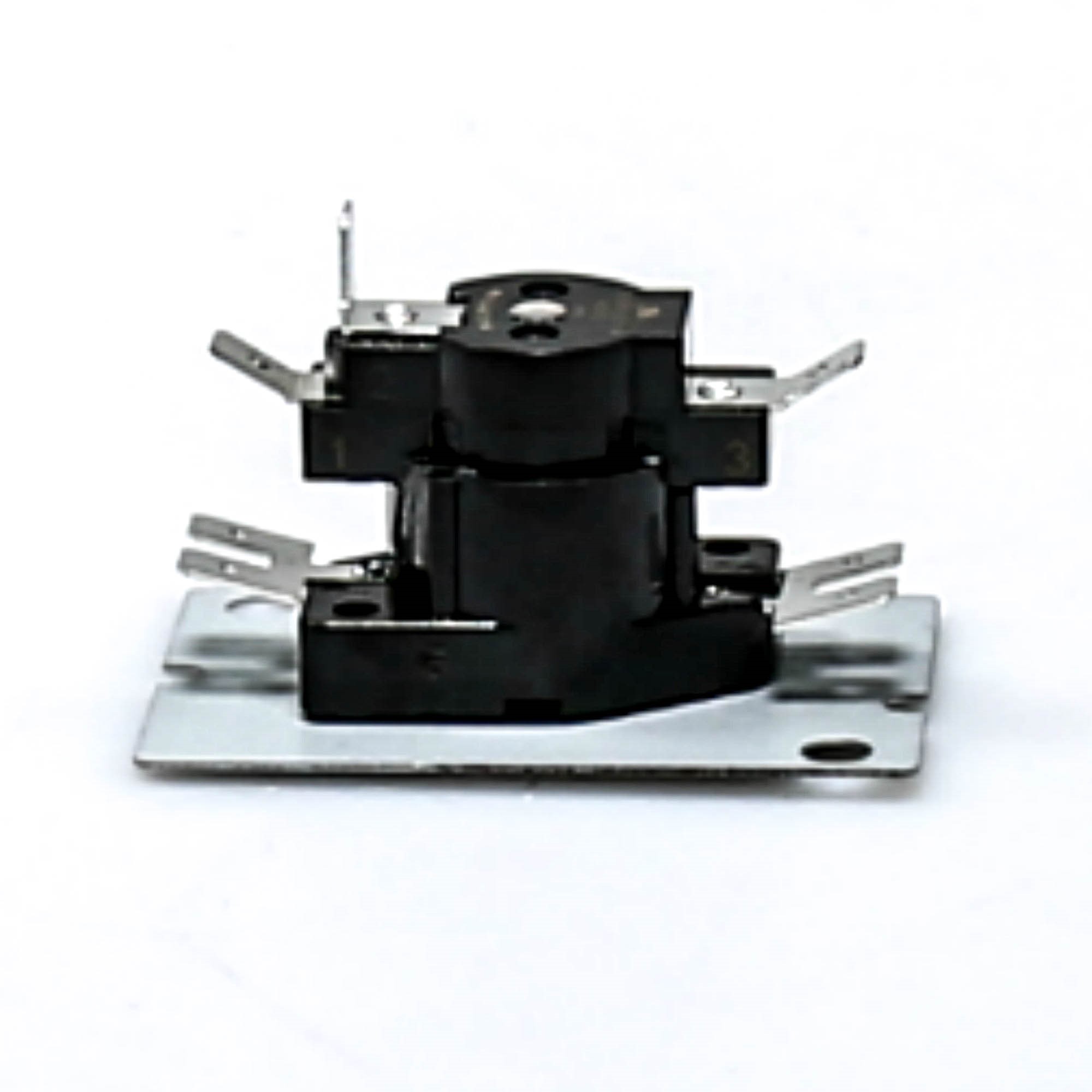 PRO TJ90Q108