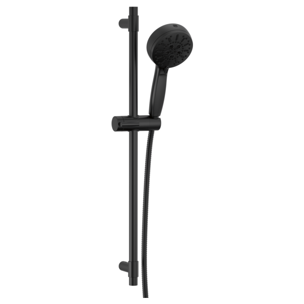 PPG 51584-BL