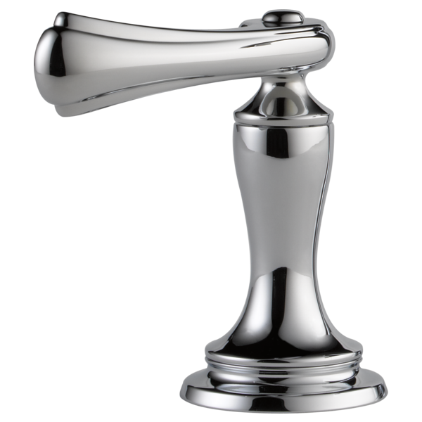 PPG HL5385-PC
