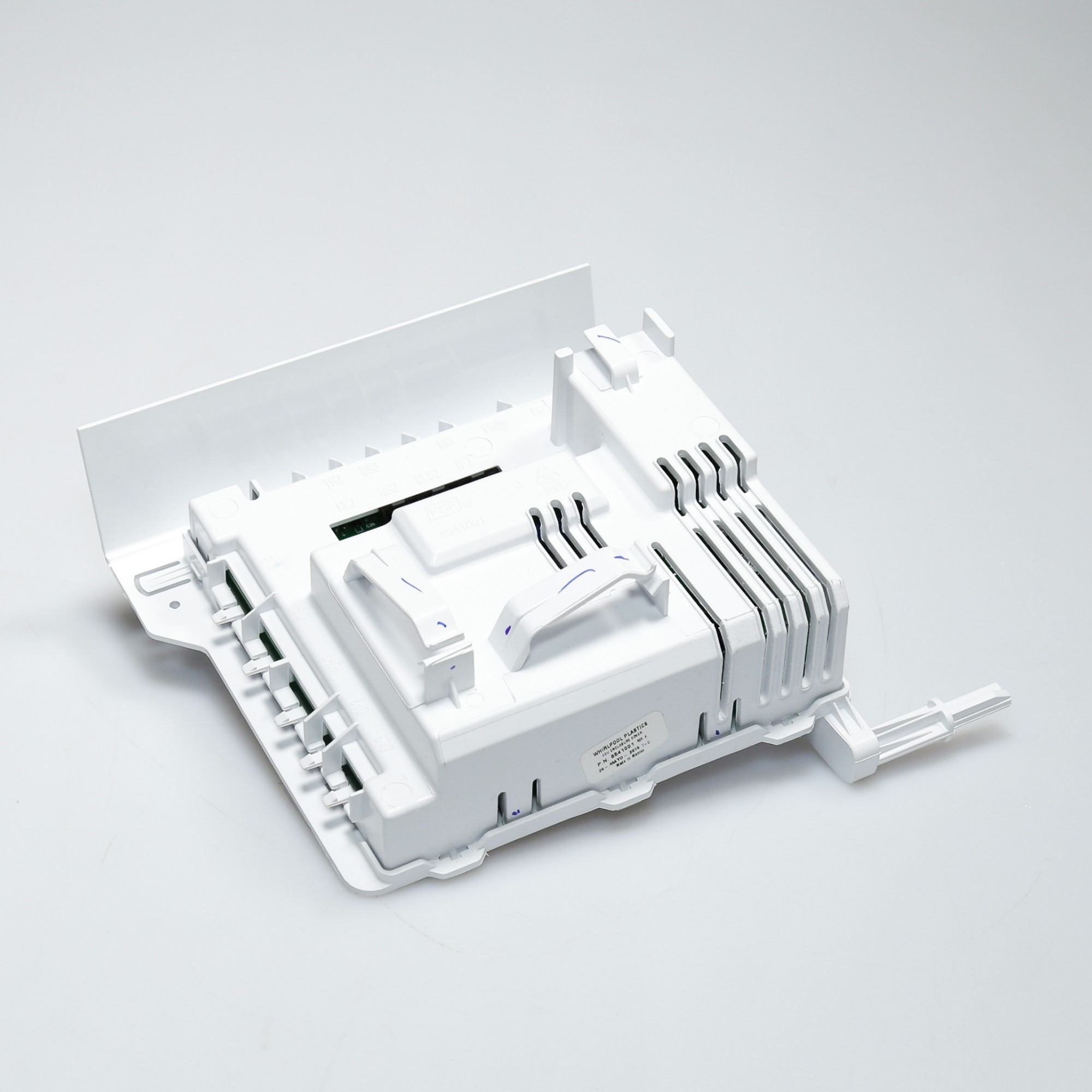 WPW10491312 Whirlpool Control Board