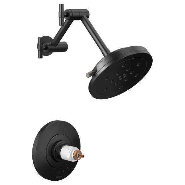 PPG T60235-BLSLLHP