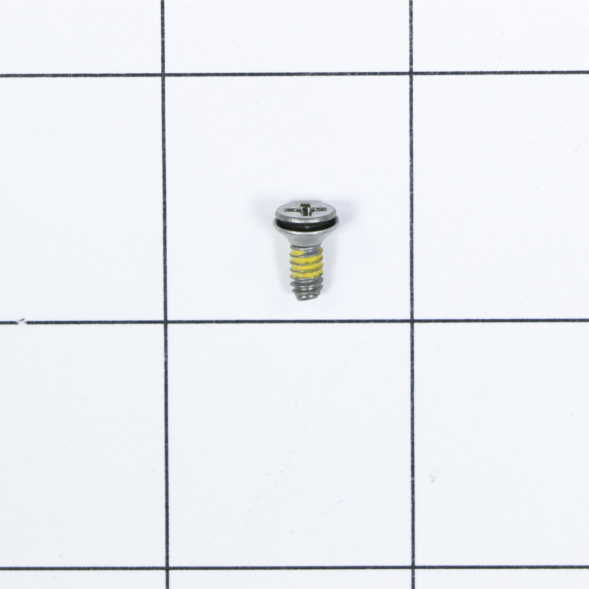 WPW10119828 SCREW