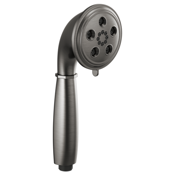 PPG RP81079SL