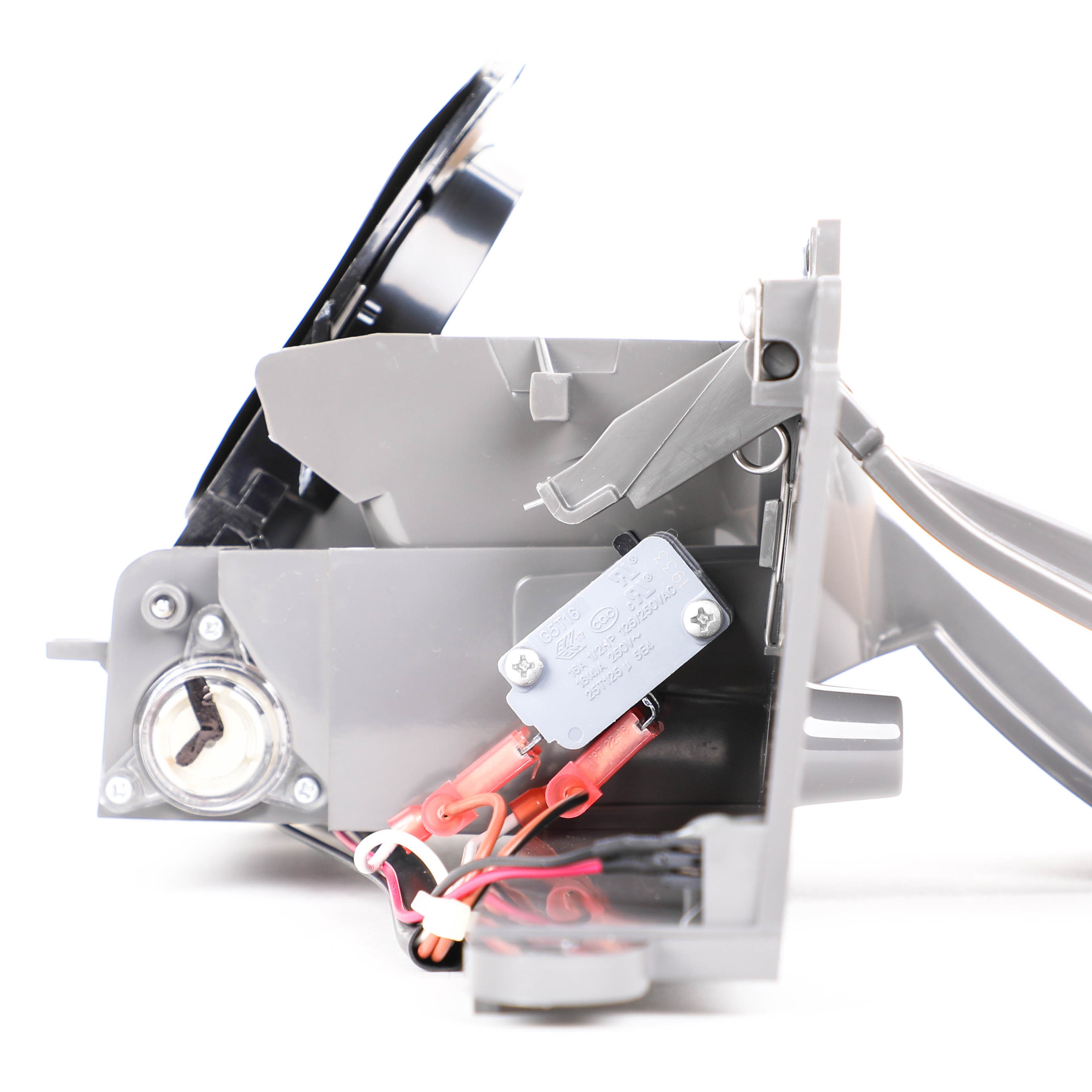 Electrolux 242083311