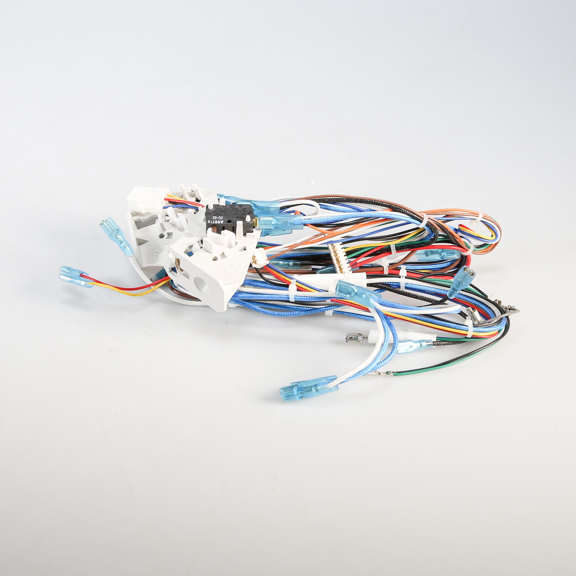 Whirlpool W10629732
