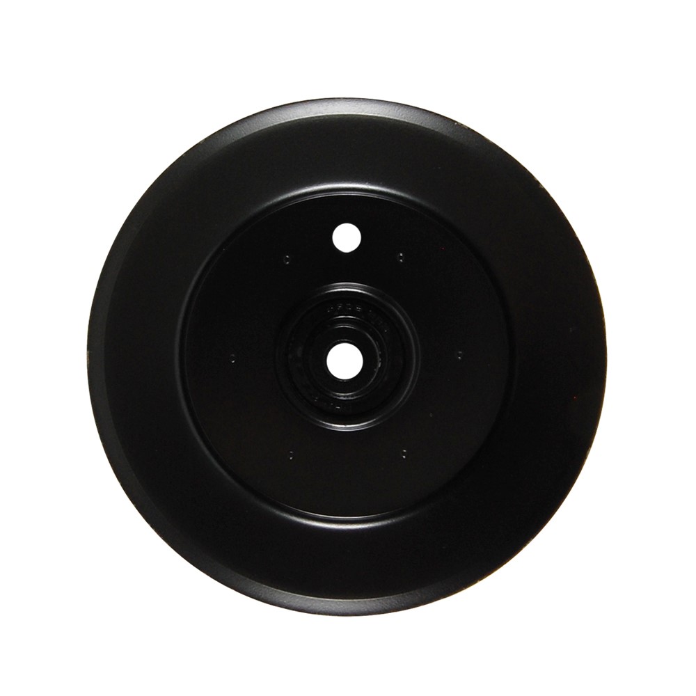 MTD 956-04050