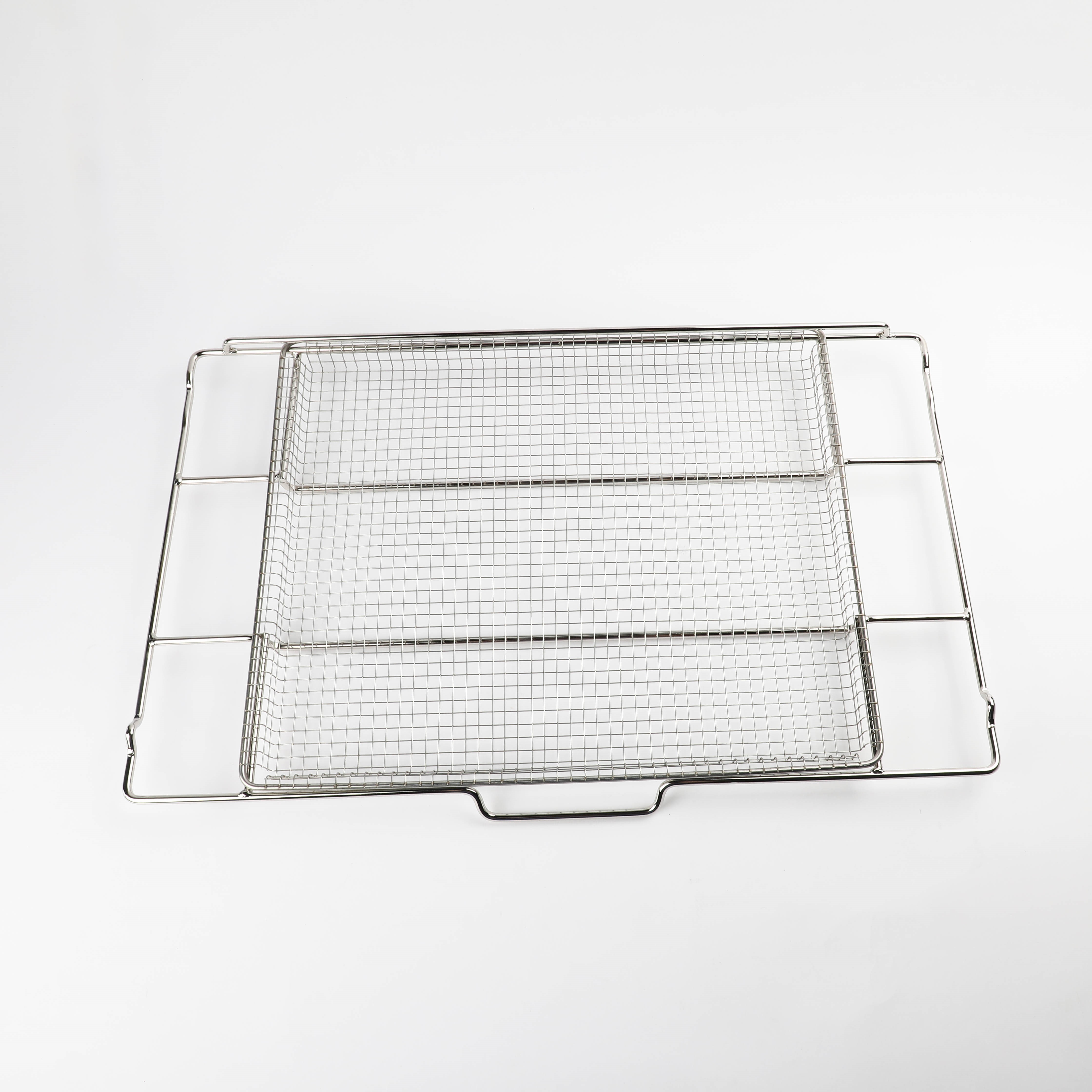 Electrolux FRIGPEREAFT