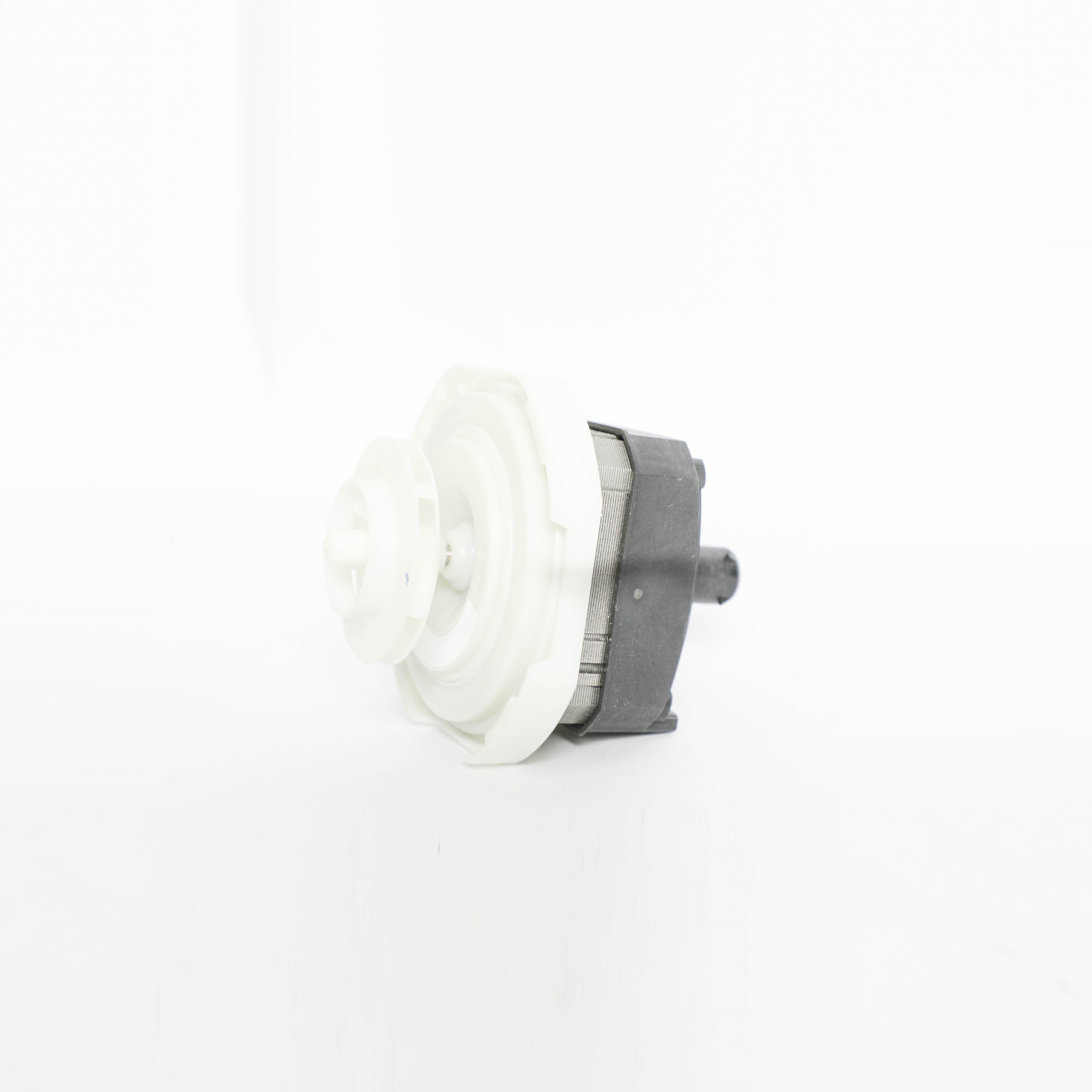 Whirlpool W11690628